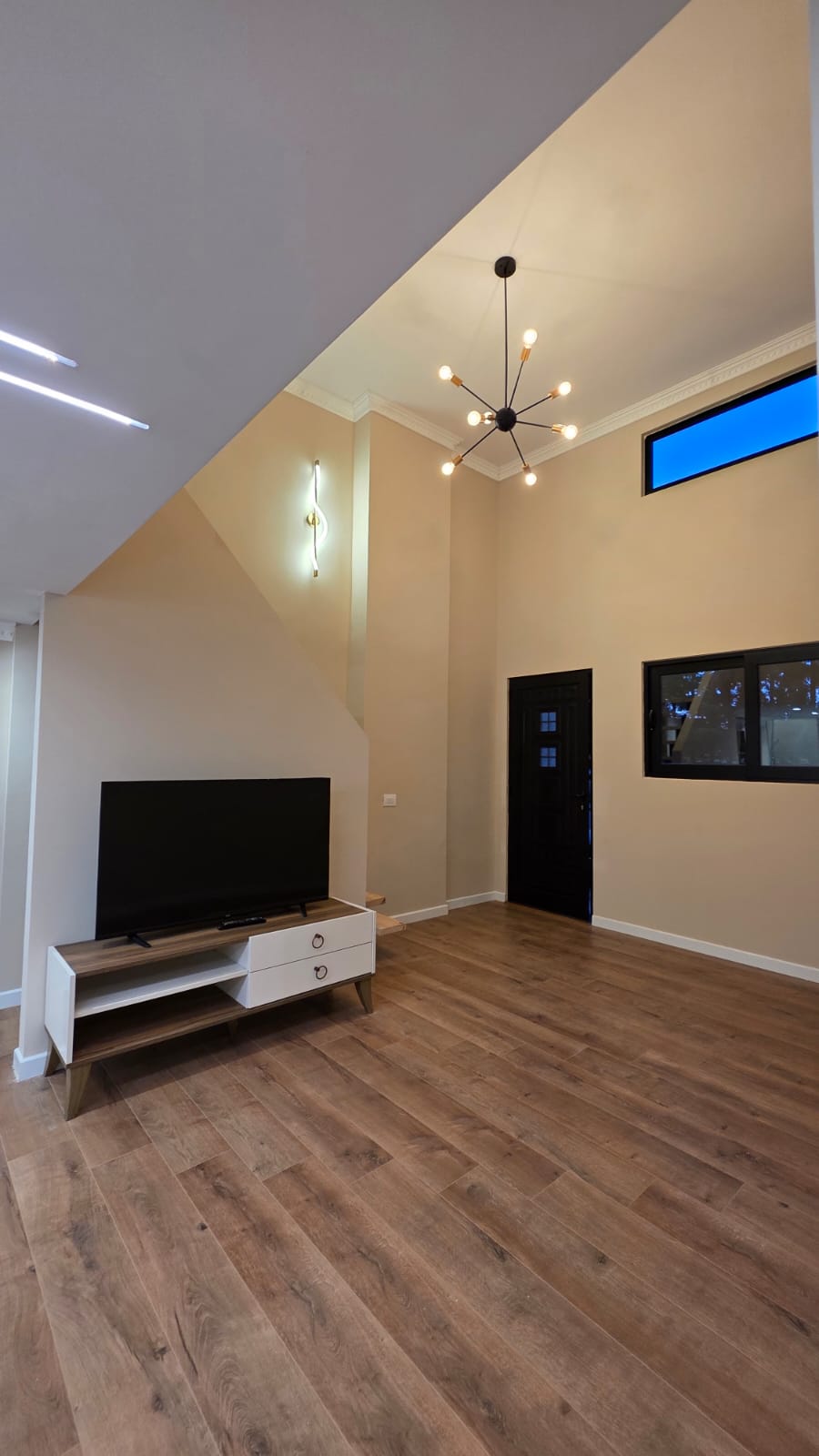 OKAZION | Shitet Duplex | Plazh, Durrës