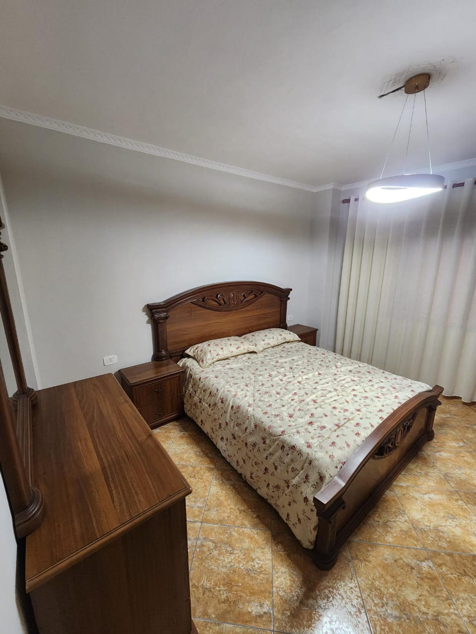 Wohnung 2+1 zum Kauf in Plazh, Durrës, 90 m² — Foto 13 von 14