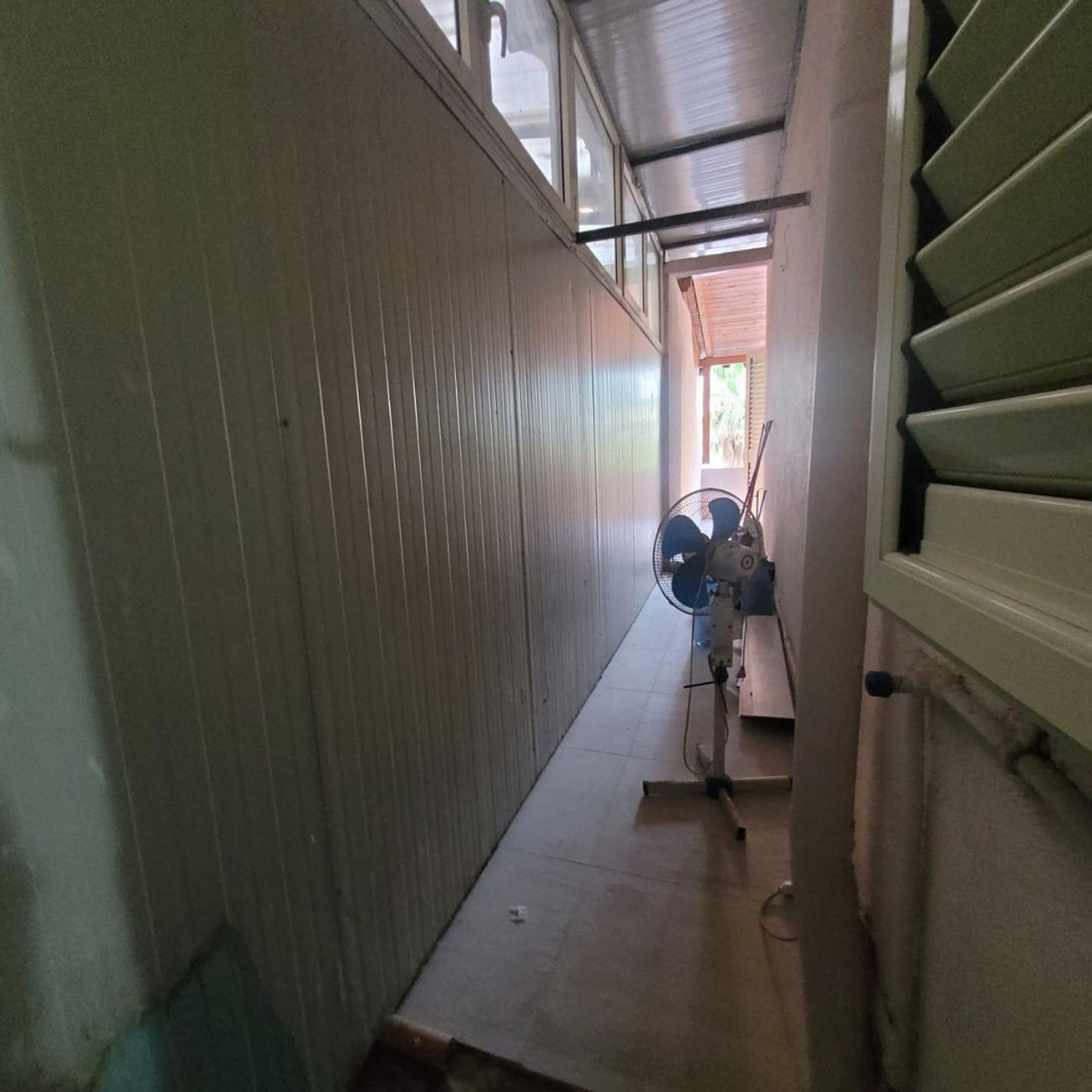 Wohnung 2+1 zum Kauf in Plazh, Durrës, 70 m² — Foto 10 von 11