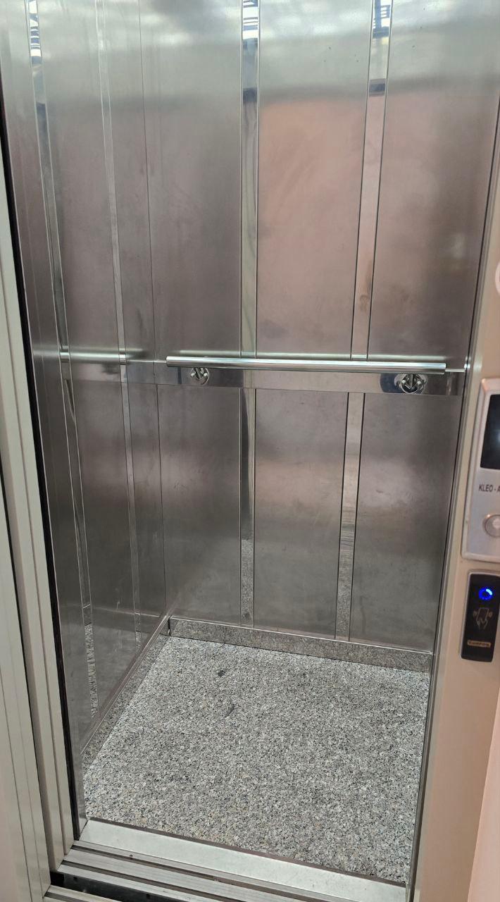 Apartament 1+1 pranë detit, Shkëmbi, Durrësi