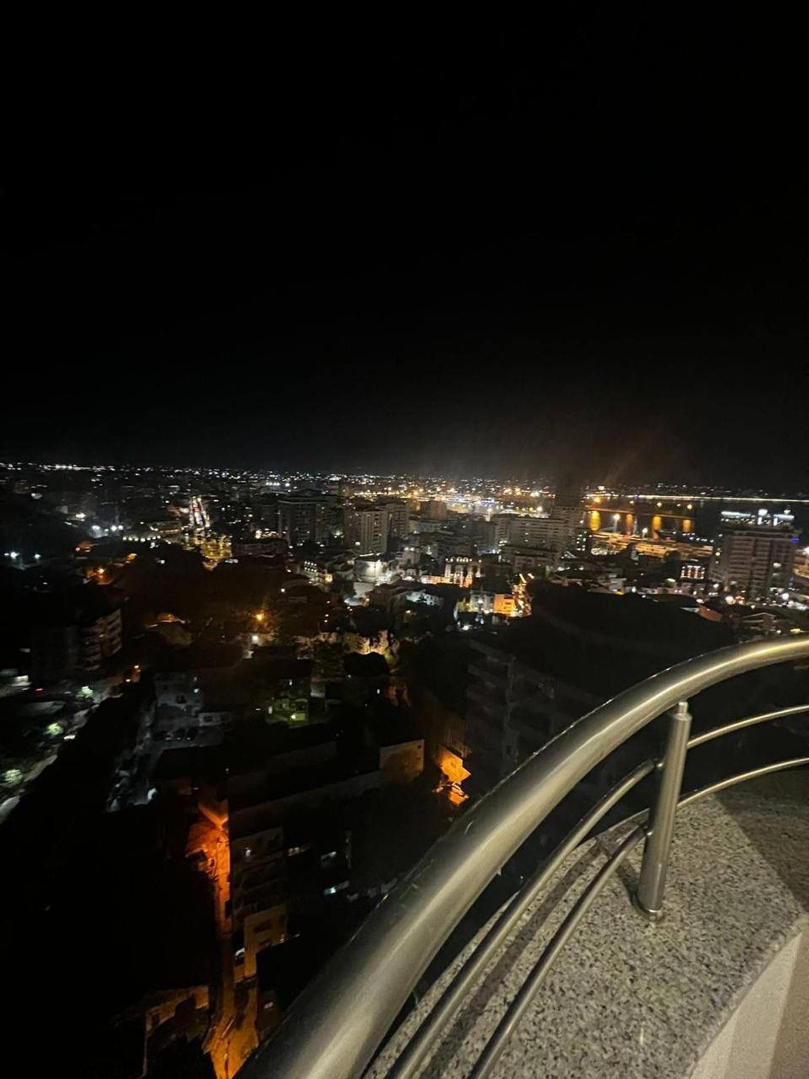 Appartamento 2+1, in vendita, Centro città, Durazzo, 132 m² — foto 13 di 18