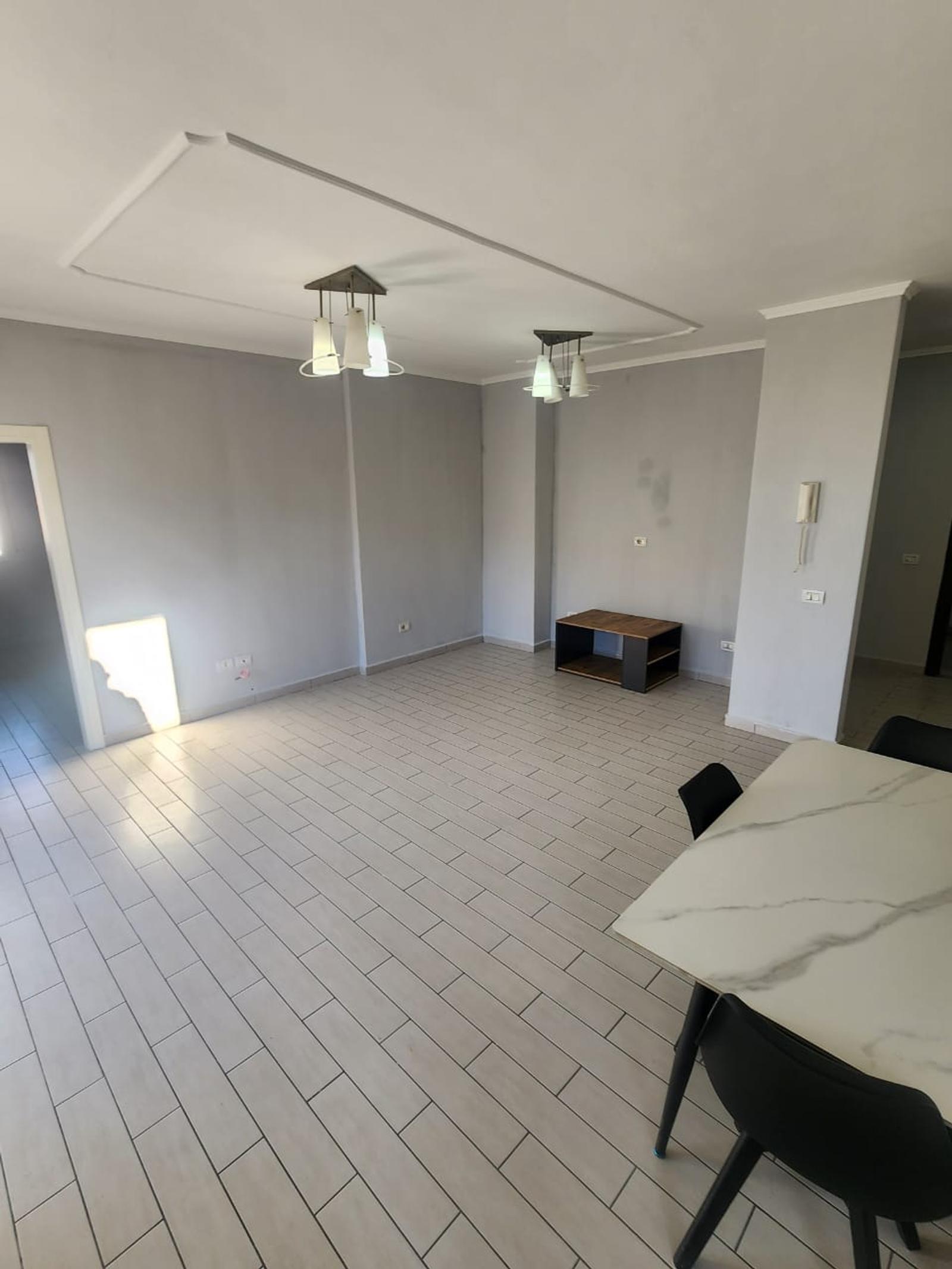 Wohnung 1+1 zum Kauf in Plazh, Durrës, 105 m², nah am Meer — Foto 6 von 11