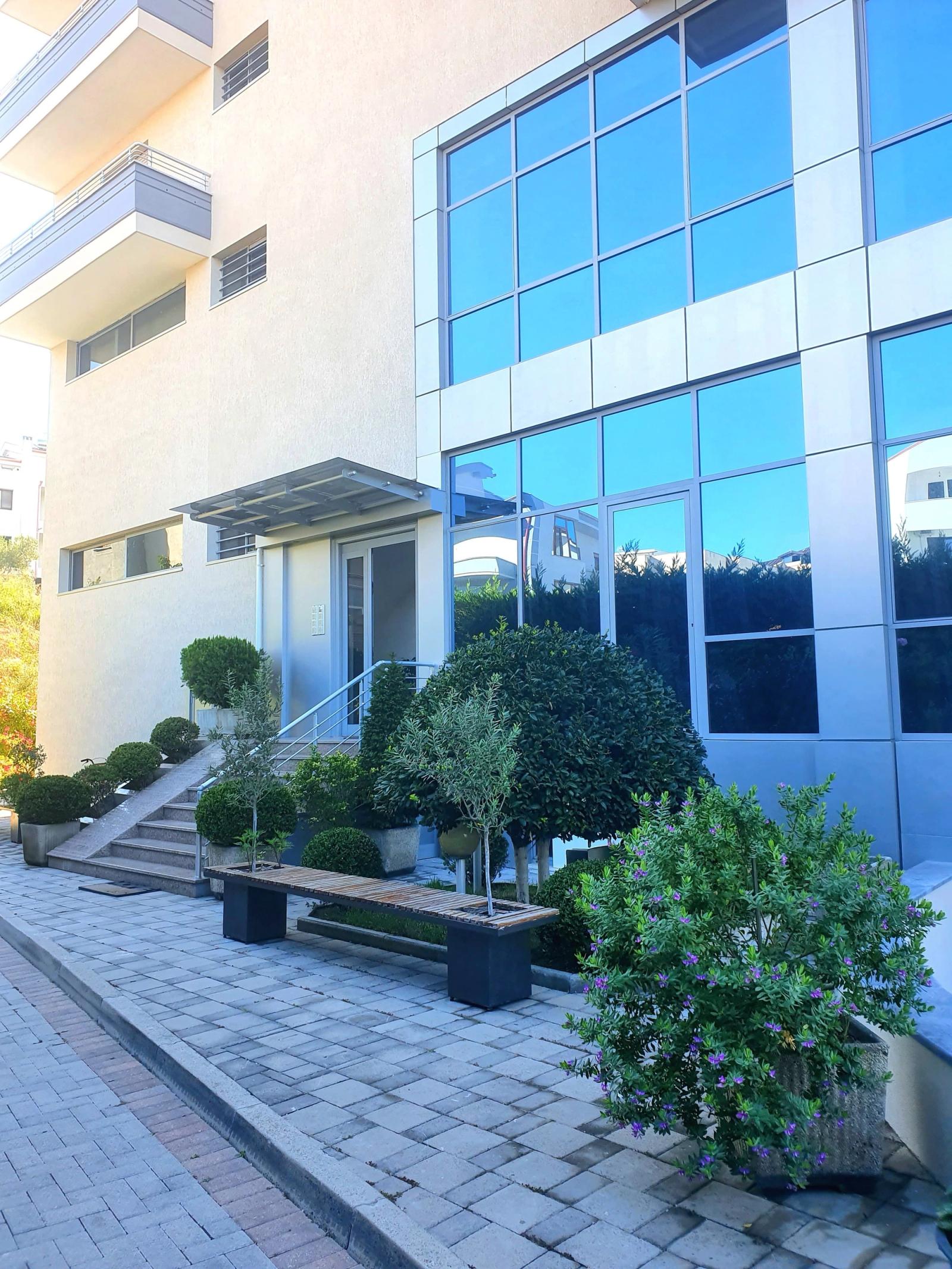 Wohnung 1+1 zum Kauf in Plepa, Durrës, 76 m² — Foto 8 von 18