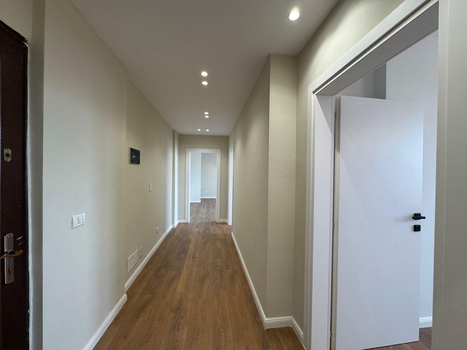 Wohnung 2+1 zum Kauf in Plazh, Durrës, 95 m² — Foto 10 von 15