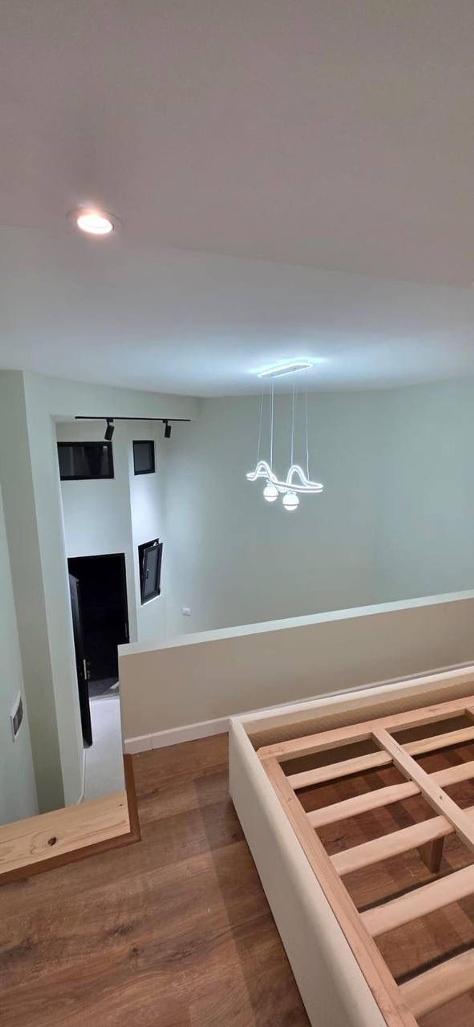 Wohnung zum Kauf in Plazh, Durrës, 42 m² — Foto 16 von 30