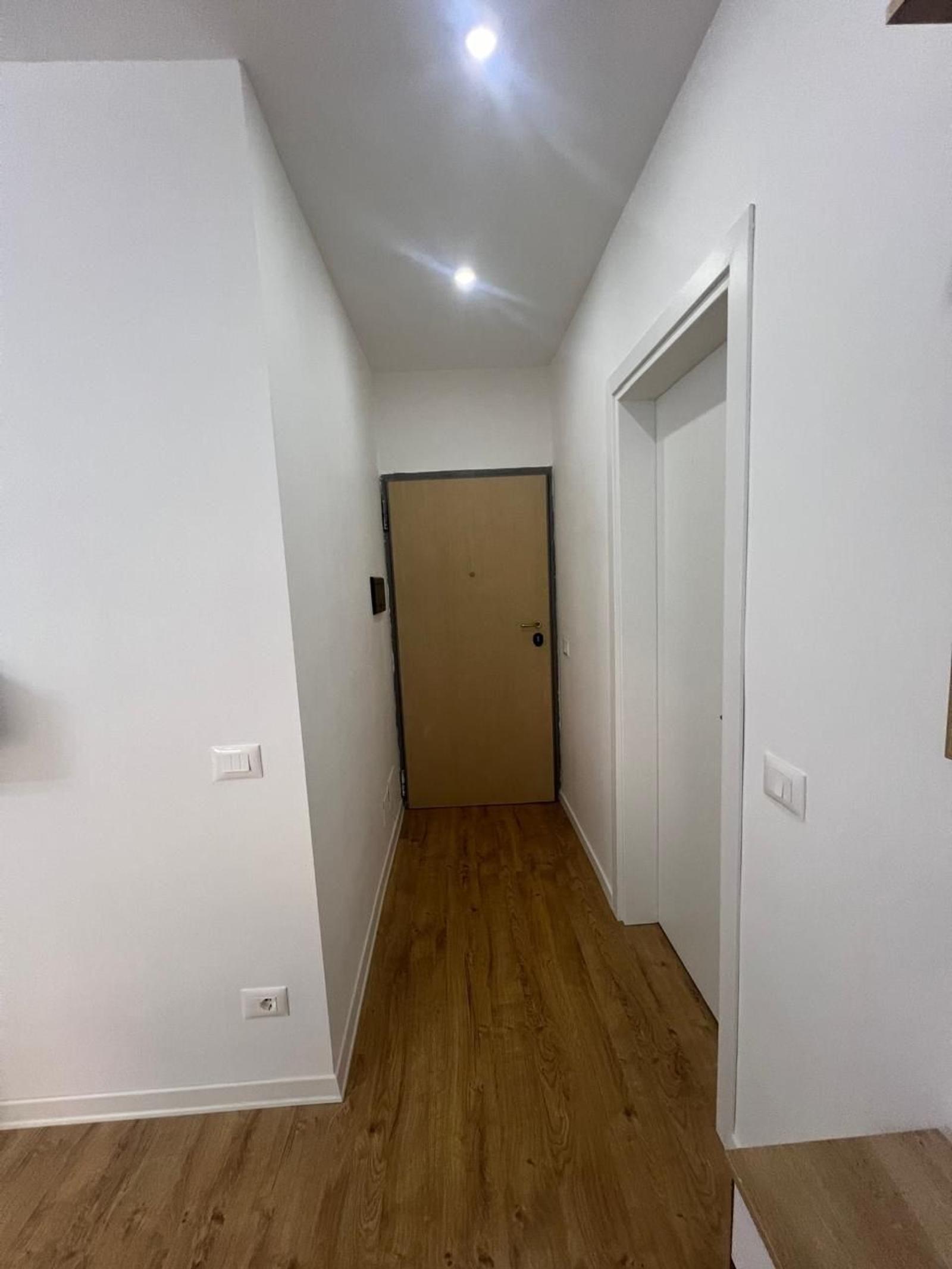 Wohnung 1+1 zum Kauf in Golem, Durrës, 58 m² — Foto 9 von 10