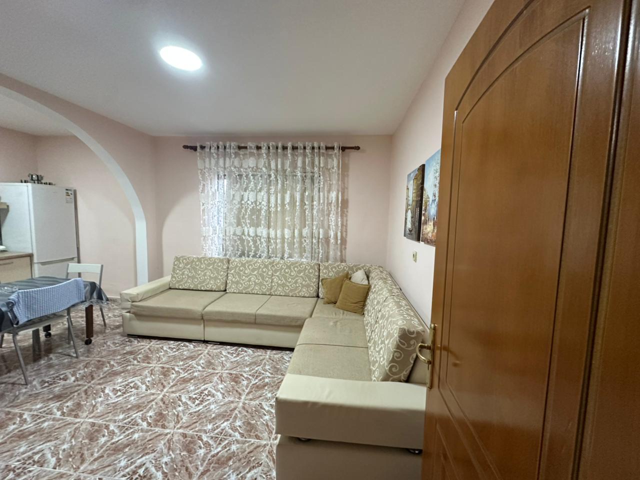 Shitet Shtëpi Private 1-Katëshe | 4 Rrugët, Shijak, Durrës