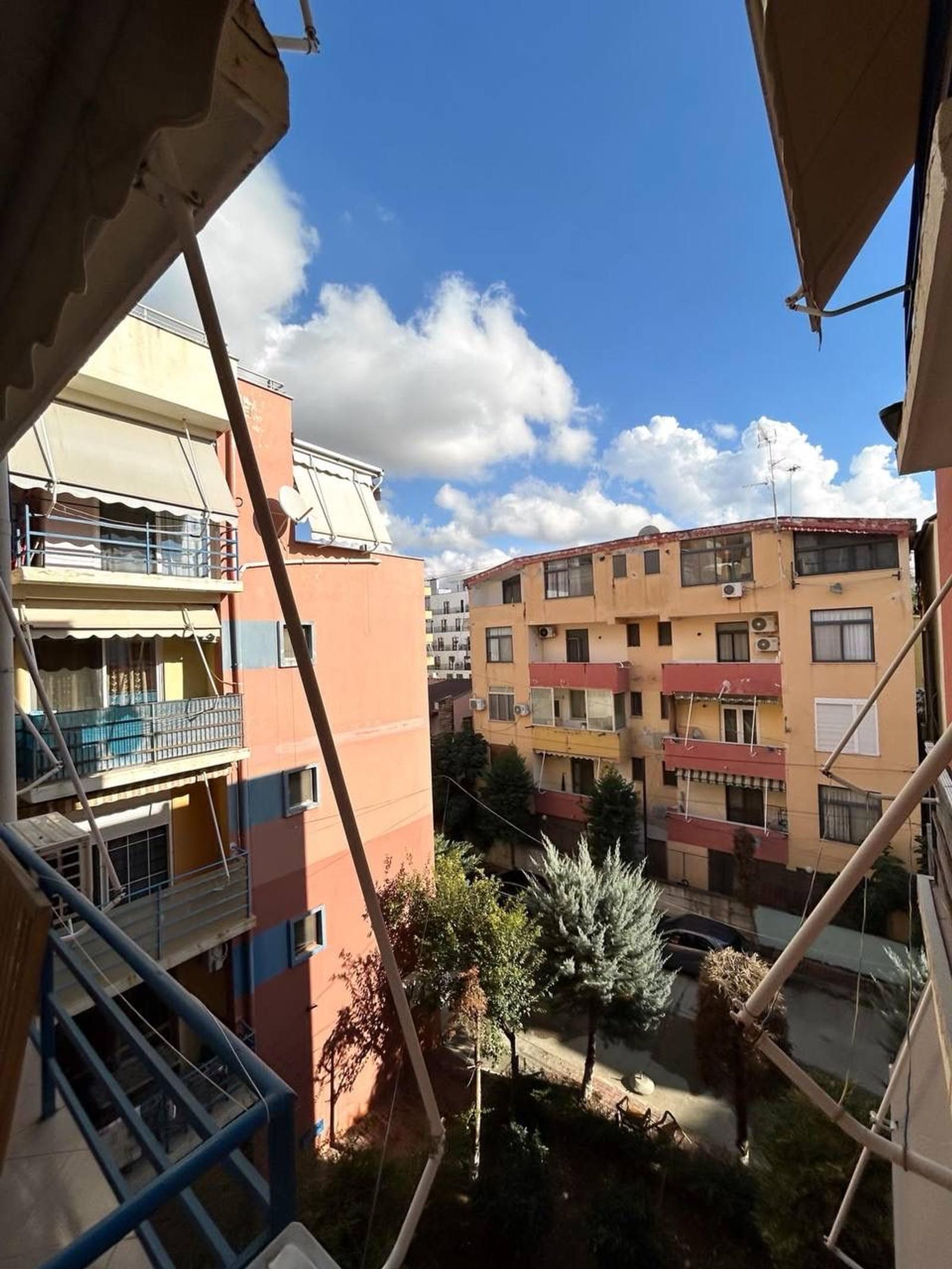 2+1 apartment for sale in Golem, Durres, 86 m² — photo 5 of 30