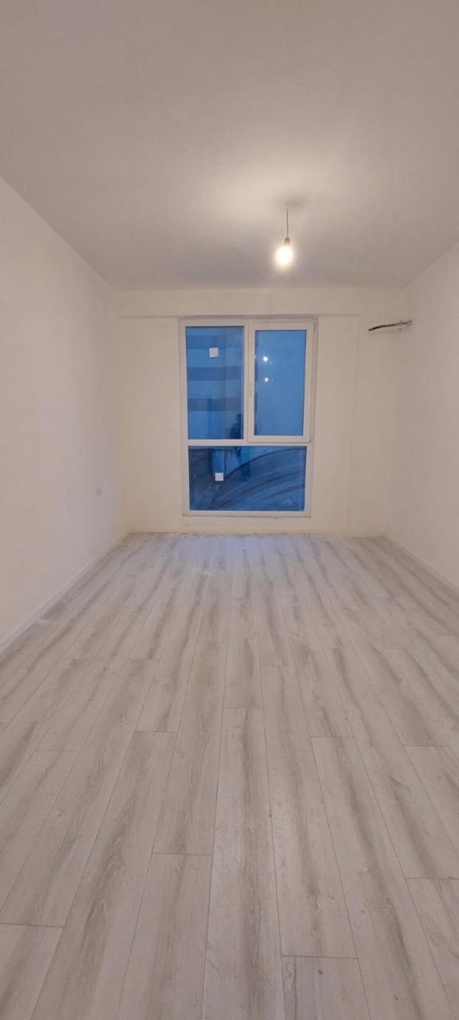 Appartamento 3+1, in vendita, Centro città, Durazzo, 125 m² — foto 2 di 13