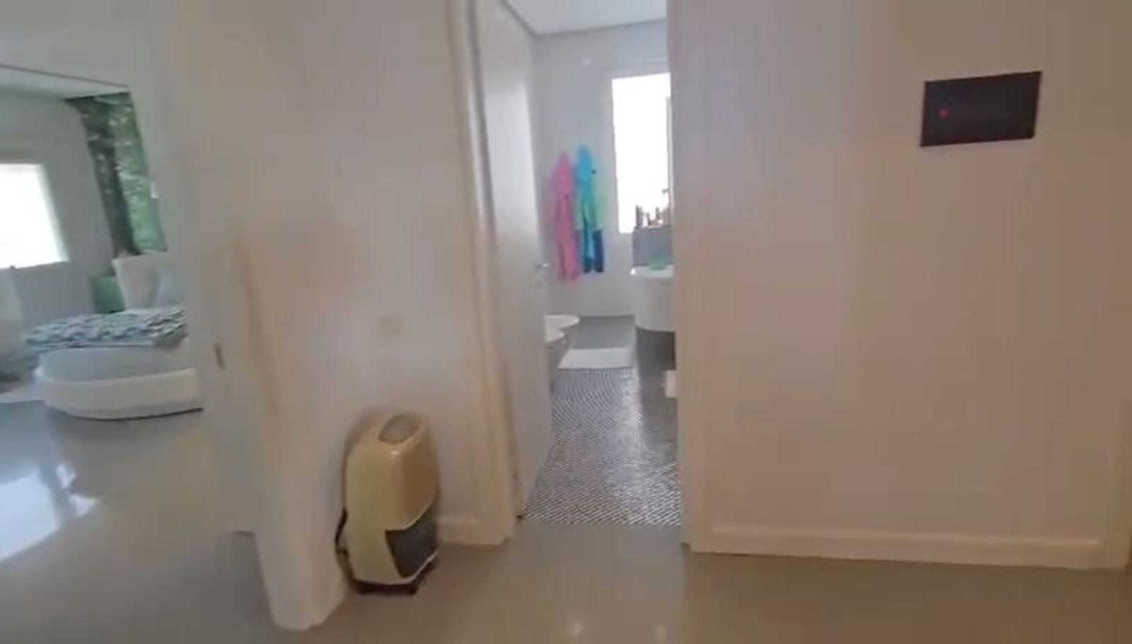 Penthouse zum Kauf in Golem, Durrës, 330 m² — Foto 4 von 19