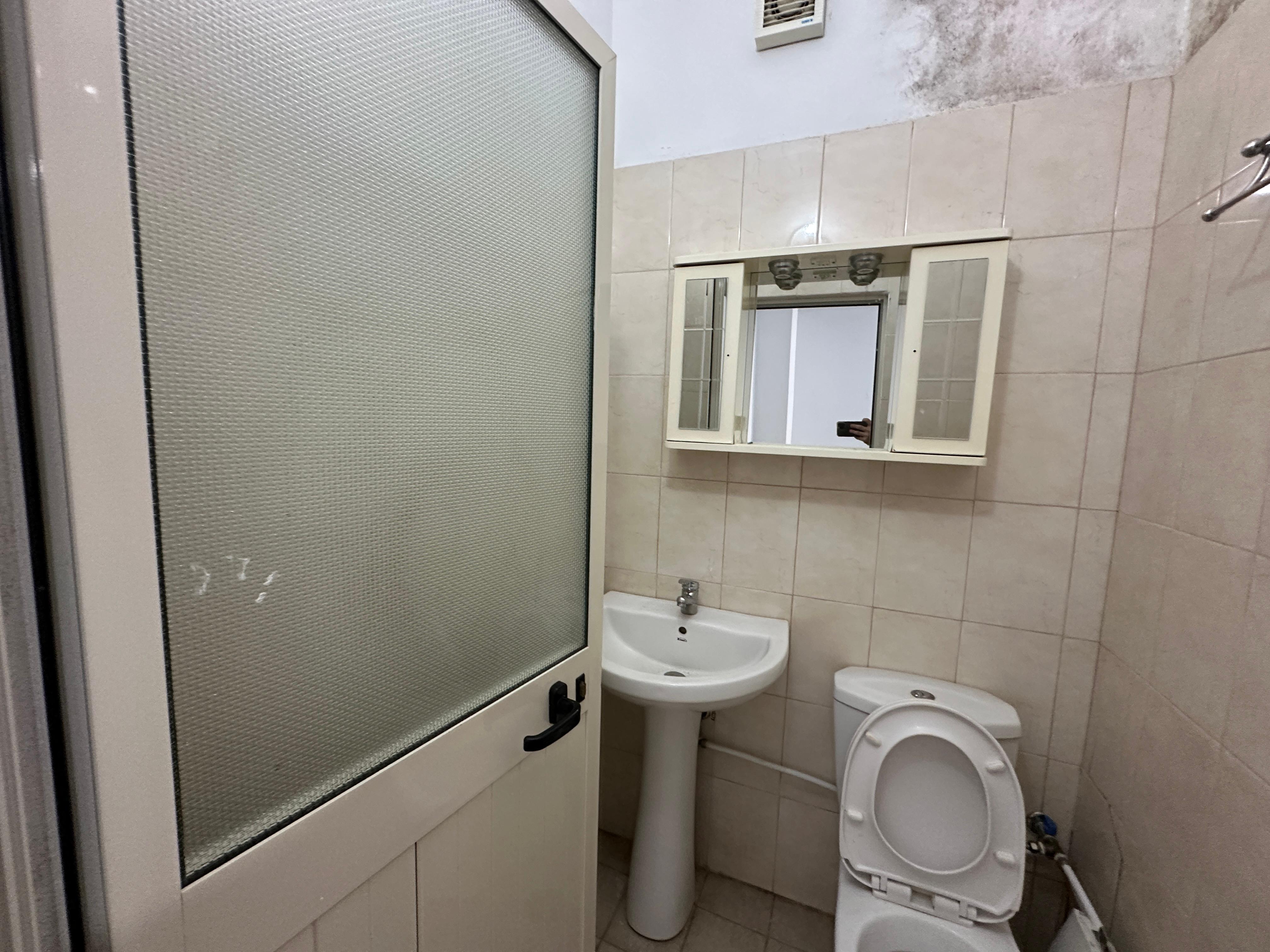 Shitet Apartament 3+2+2 | Plazh Iliria, Durrës