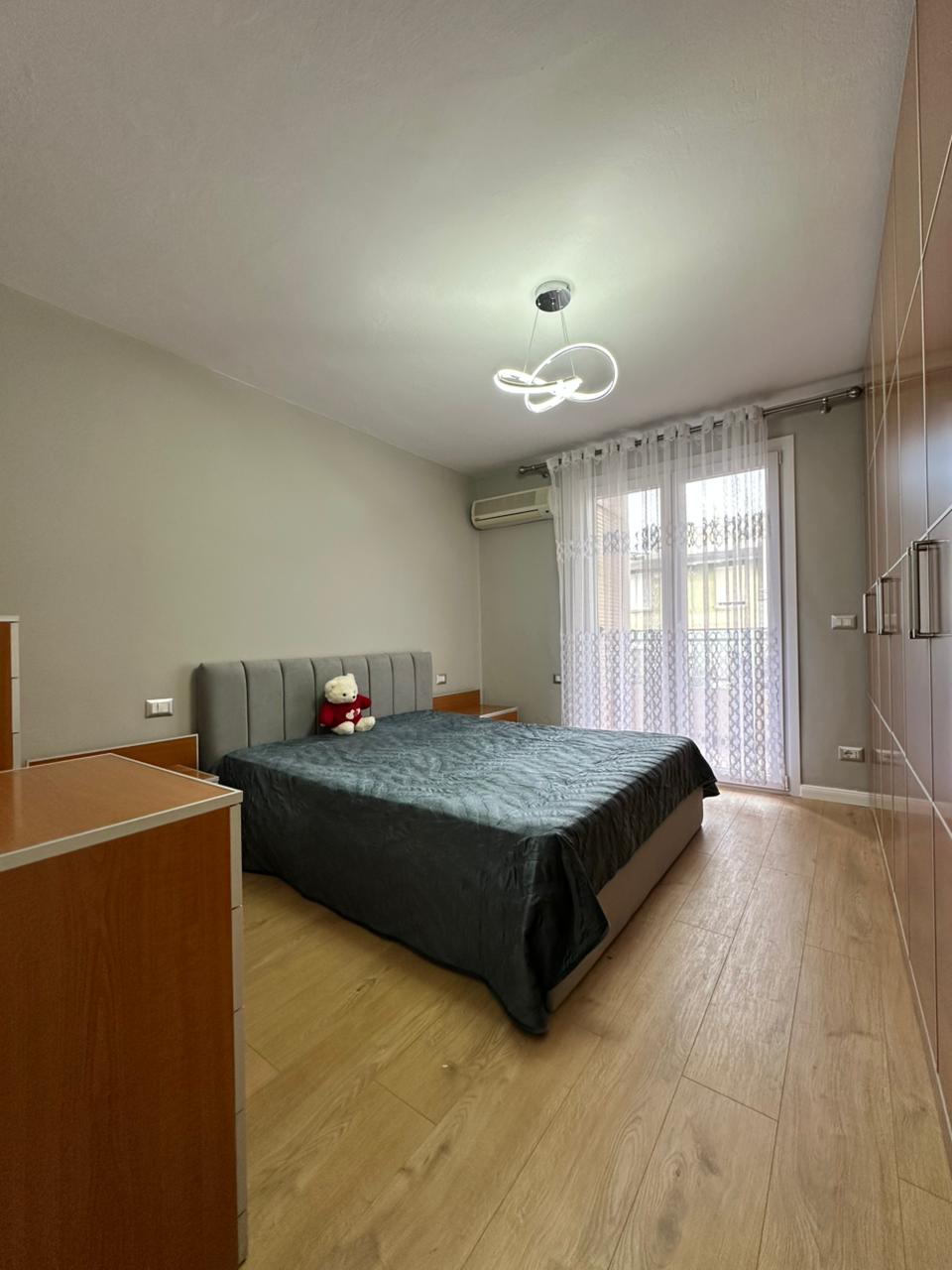 Shitet Apartament 2+1 | Lagjja 1, Vollga, Durrës