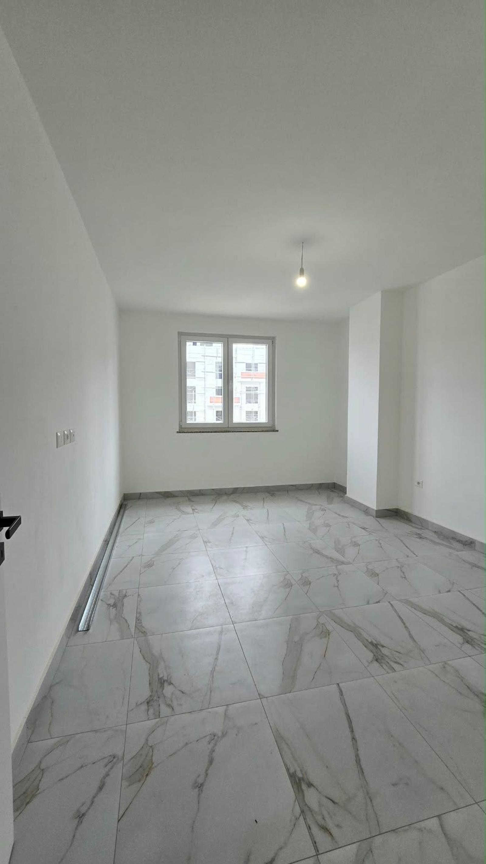 1+1 apartment for sale in Golem, Durres, 68 m² — photo 5 of 8