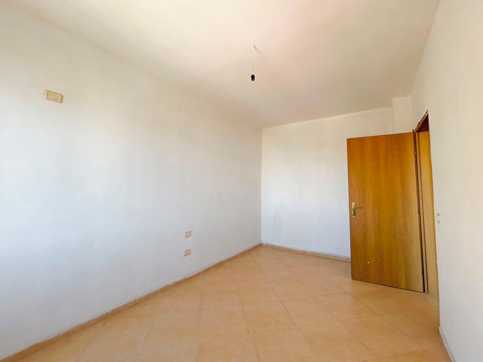 Wohnung 1+1 zum Kauf in Shkëmbi, Durrës, 65.3 m² — Foto 2 von 30