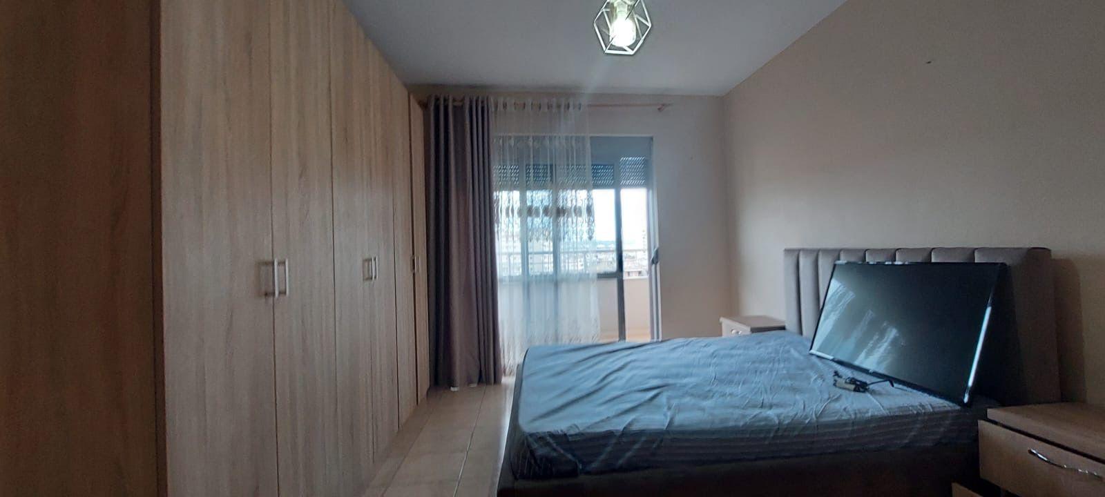 Wohnung 1+1 zum Kauf in Plazh, Durrës, 80 m² — Foto 4 von 11