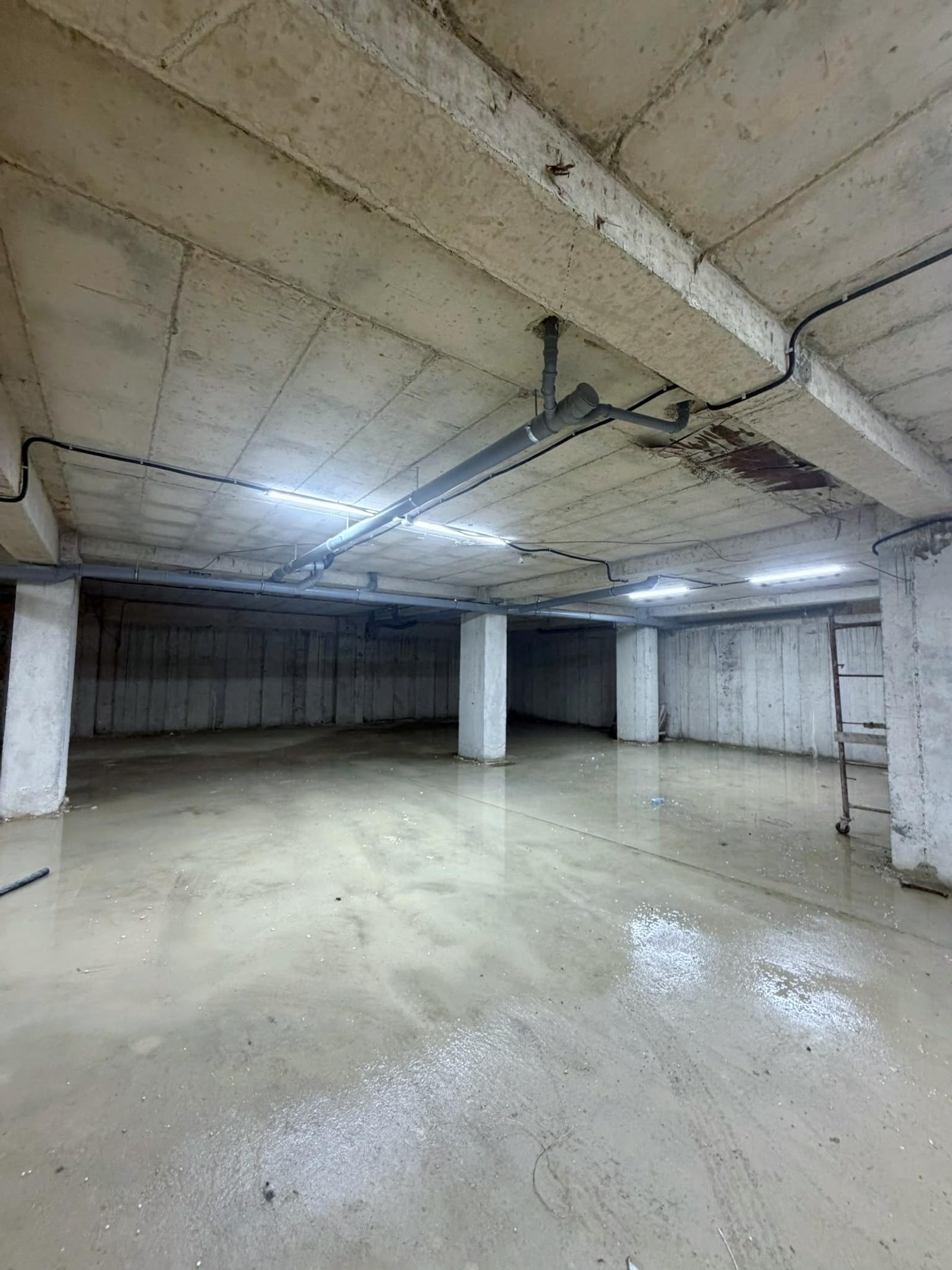 Wohnung 1+1 zum Kauf in Golem, Durrës, 92 m² — Foto 18 von 18