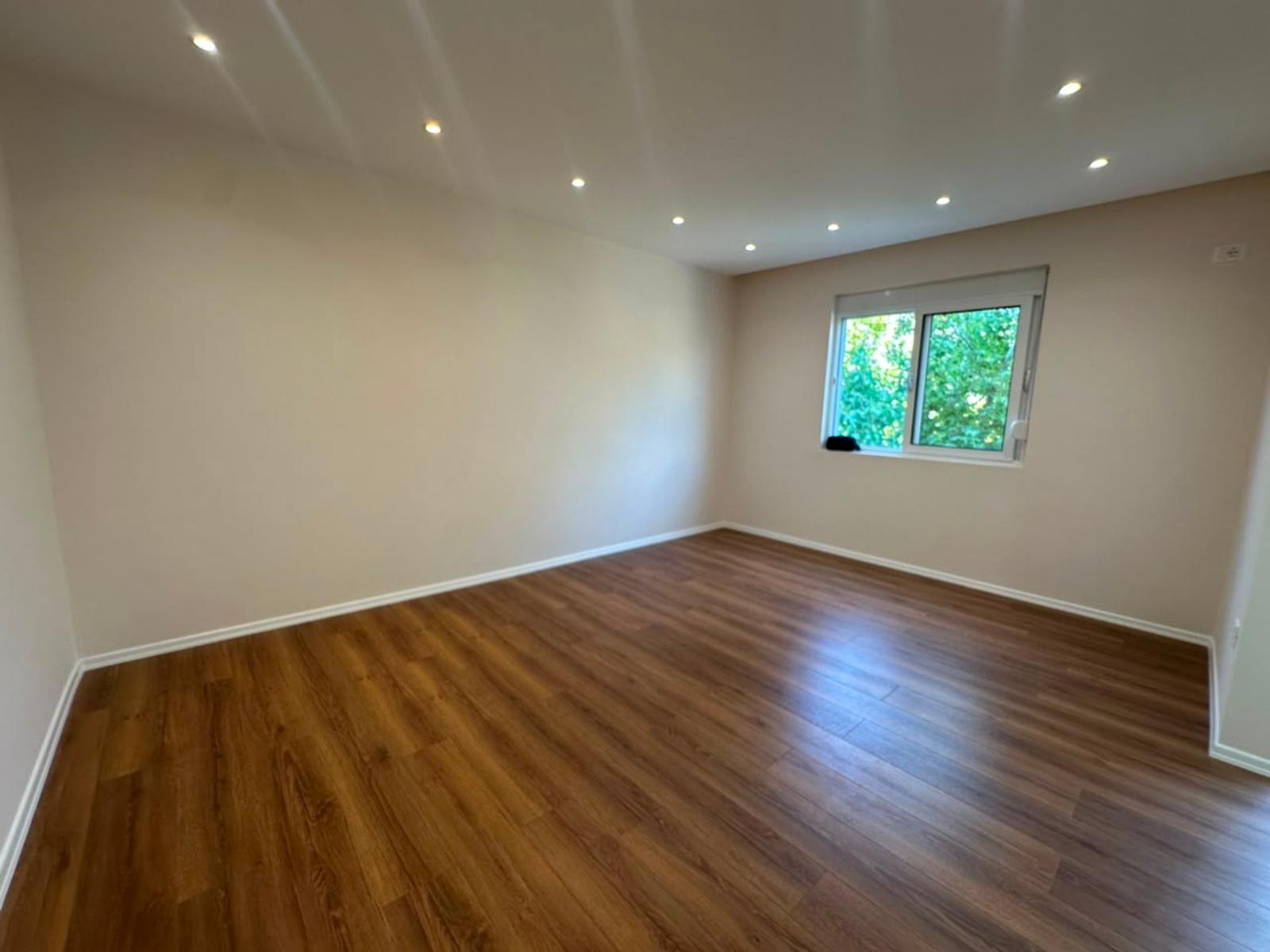 Wohnung 2+1 zum Kauf in Stadtzentrum, Durrës, 83 m² — Foto 5 von 14