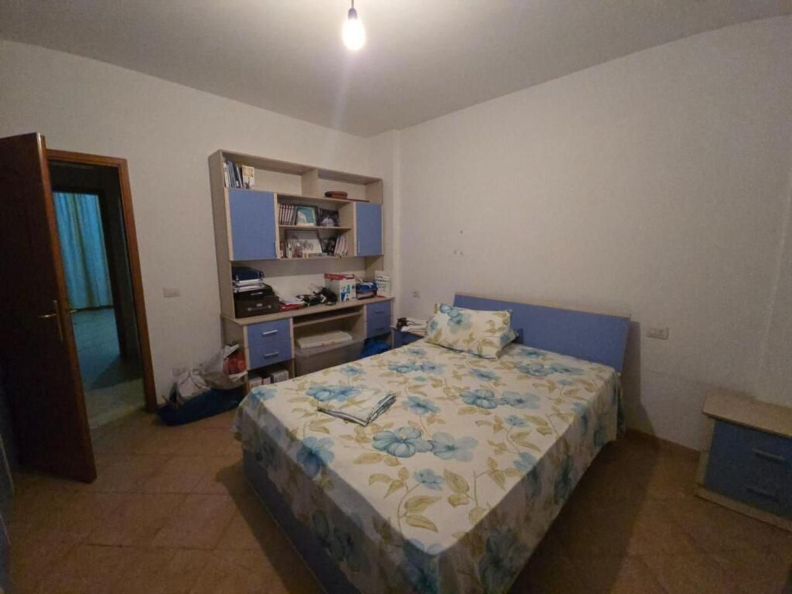 Wohnung 2+1 zum Kauf in Stadtzentrum, Durrës, 89 m² — Foto 8 von 11