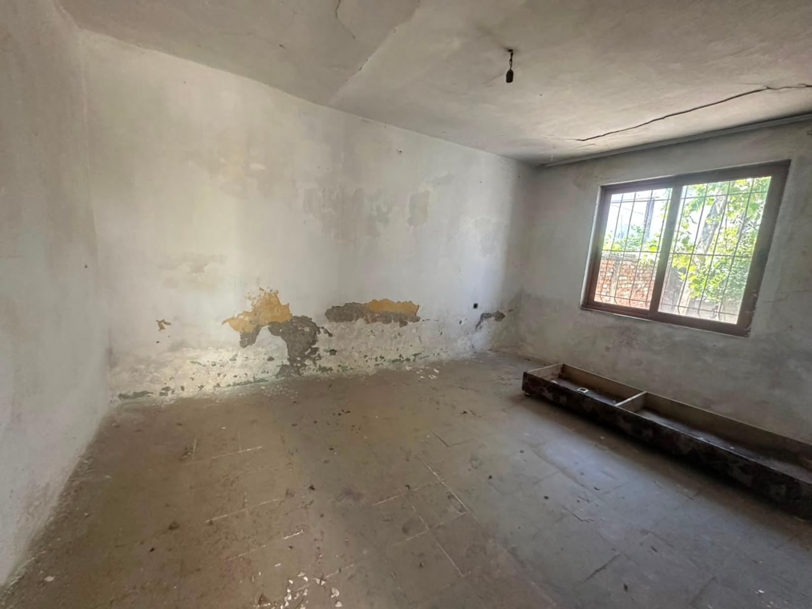 Dom, sprzedaż, Spitallë, Durrës, 140 m² — zdjęcie 3 z 10