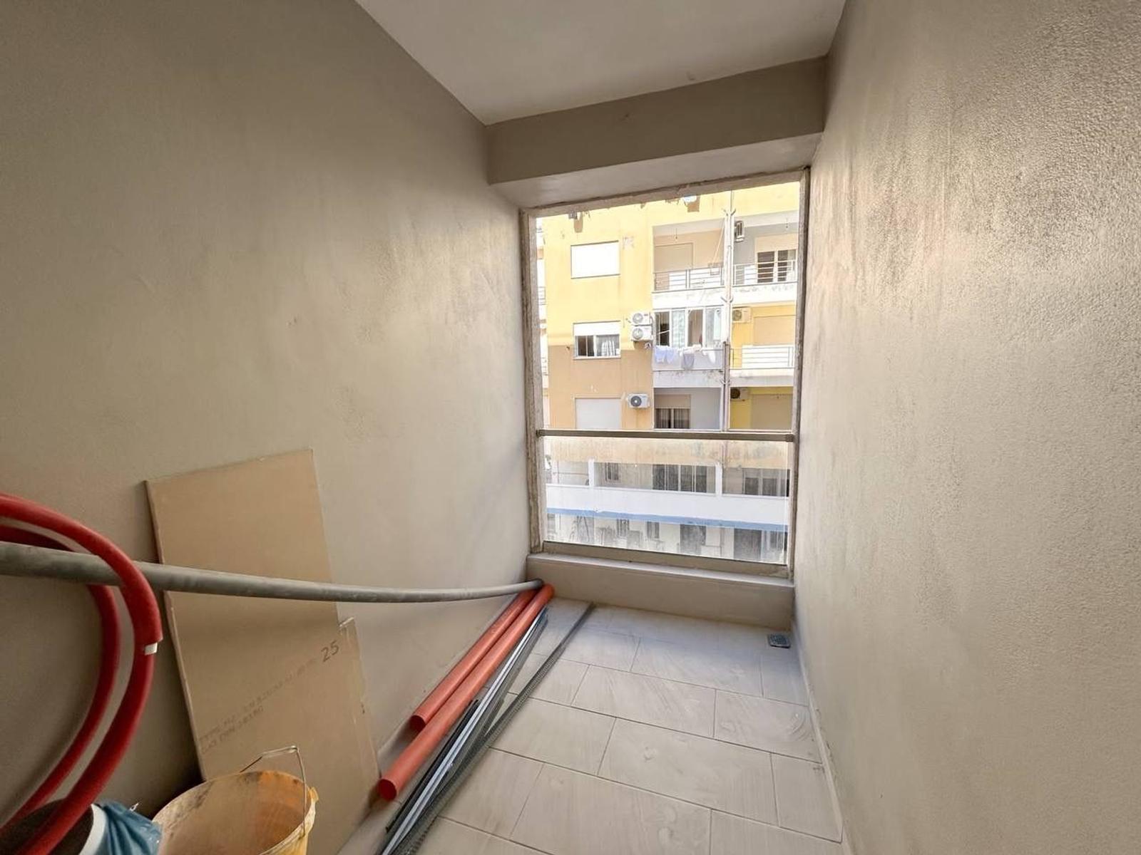 1+1 apartment for sale in Golem, Durres, 95 m² — photo 13 of 25