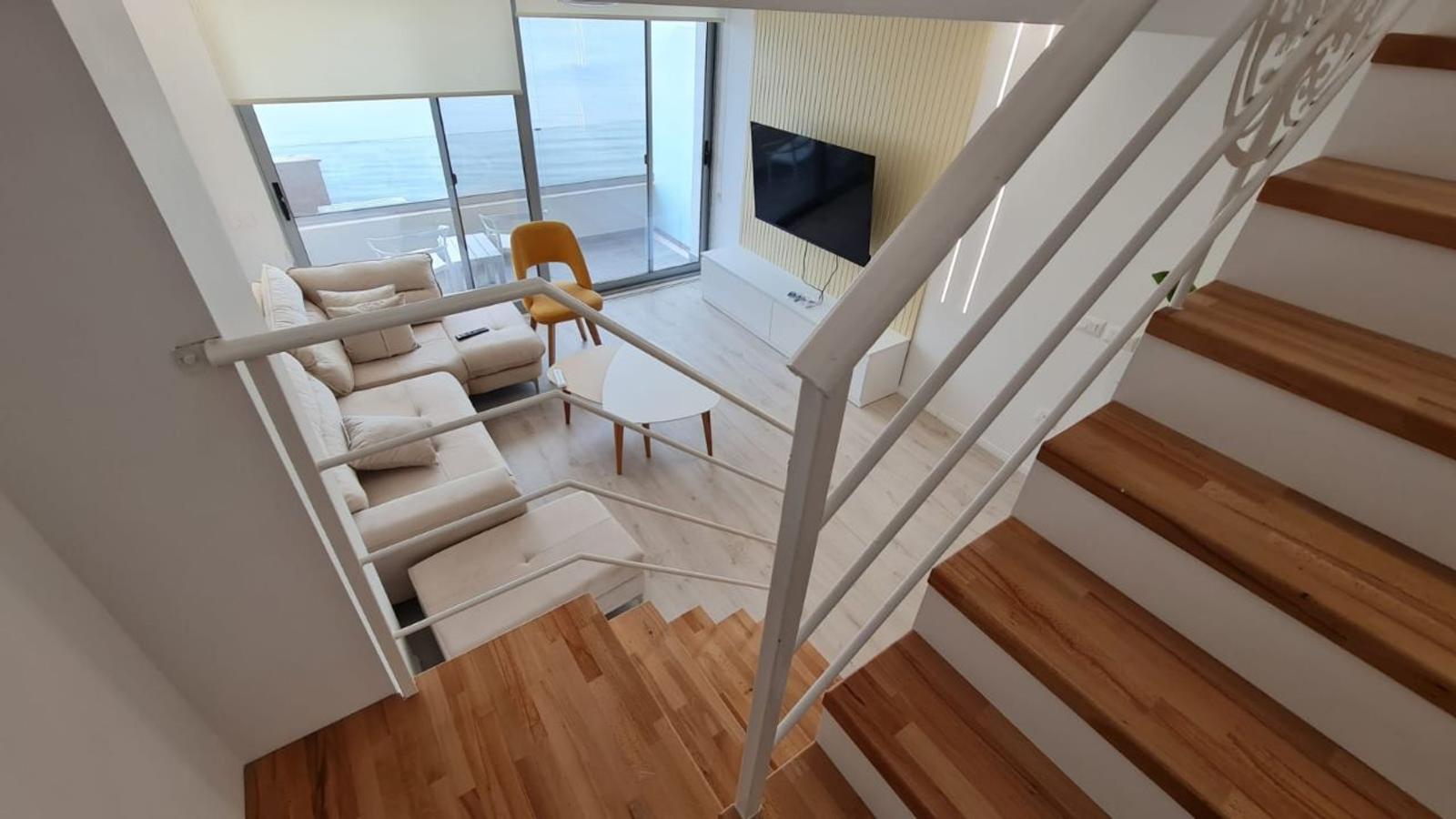 Wohnung 2+1 zum Kauf in Plazh, Durrës, 86 m² — Foto 5 von 11