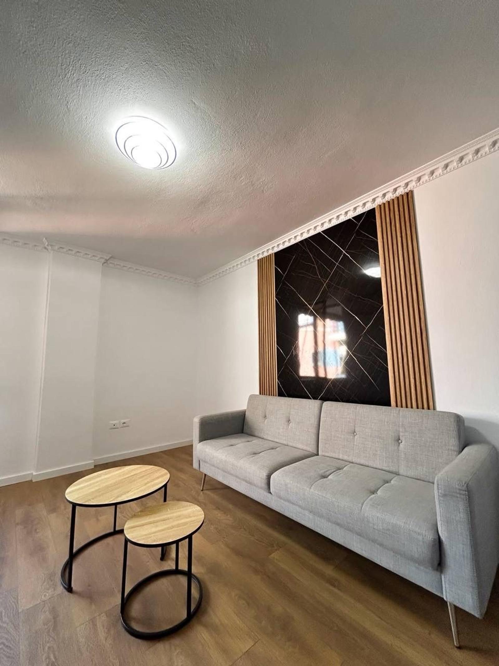 2+1 apartment for sale in Golem, Durres, 86 m² — photo 8 of 30