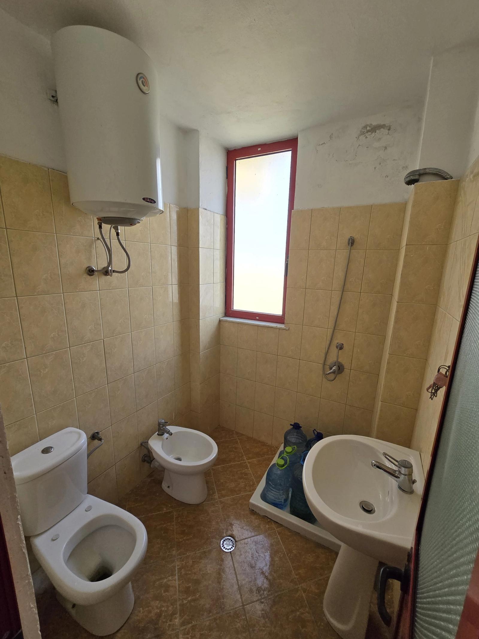 Apartament 1+1, në shitje, Shkëmbi, Durrësi, 42 m², pranë detit — foto 32 nga 32