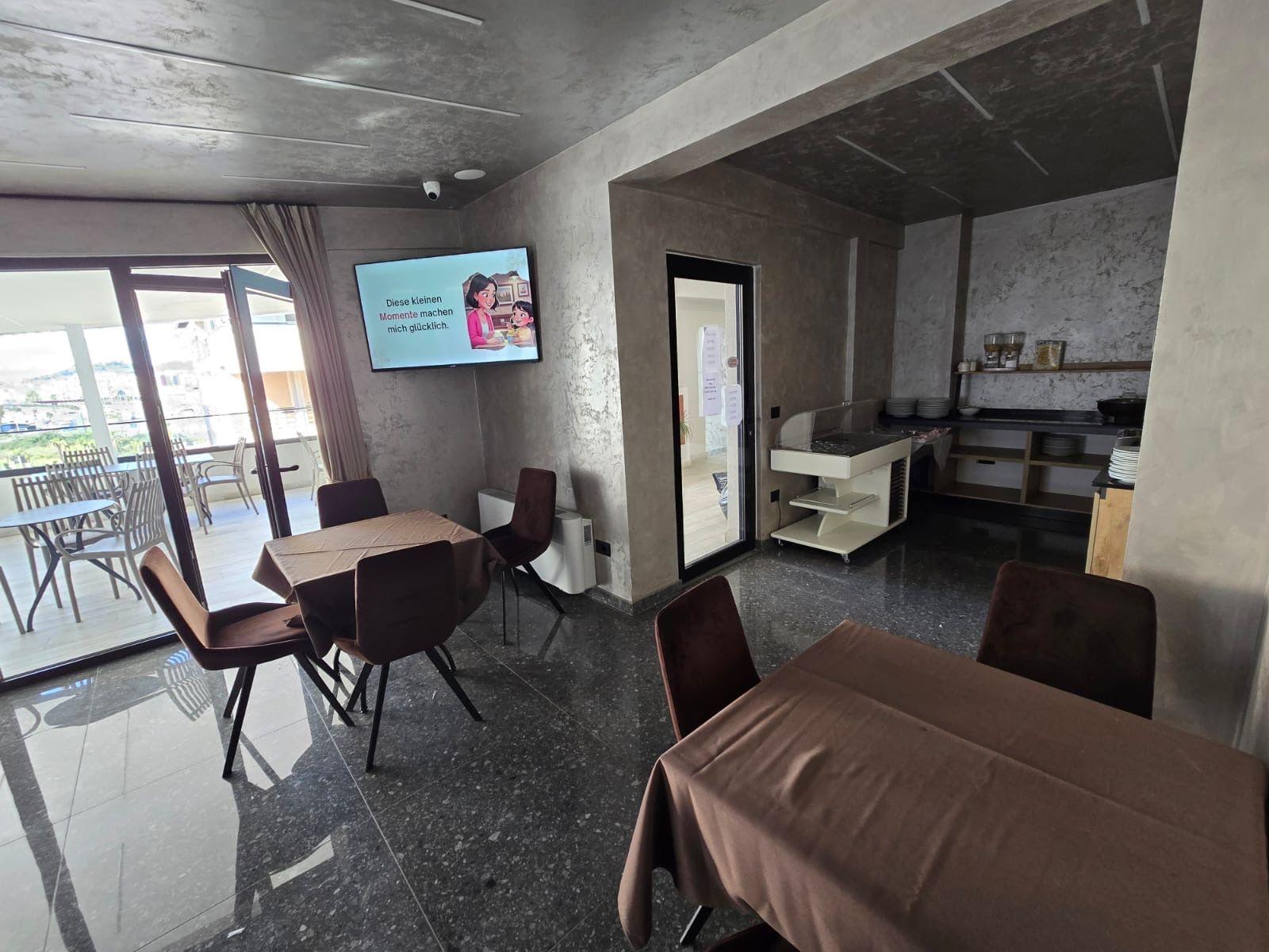 Gewerbefläche zum Kauf in Plazh, Durrës, 1250 m² — Foto 9 von 19