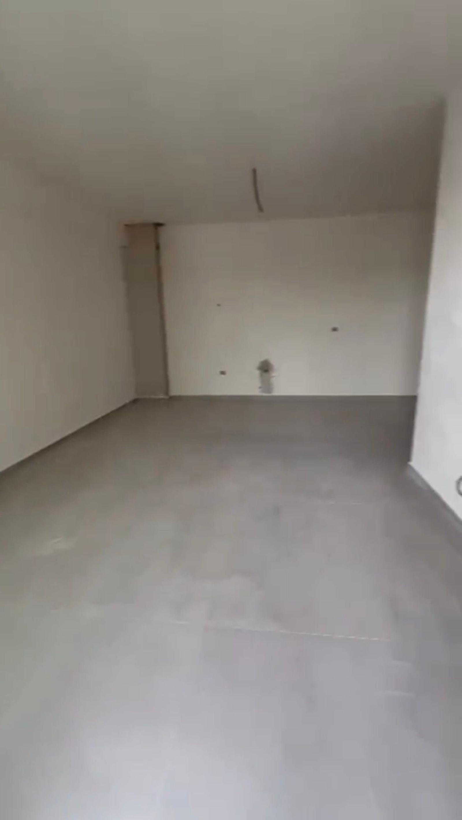 Wohnung 2+1 zum Kauf in Golem, Durrës, 97 m² — Foto 9 von 12