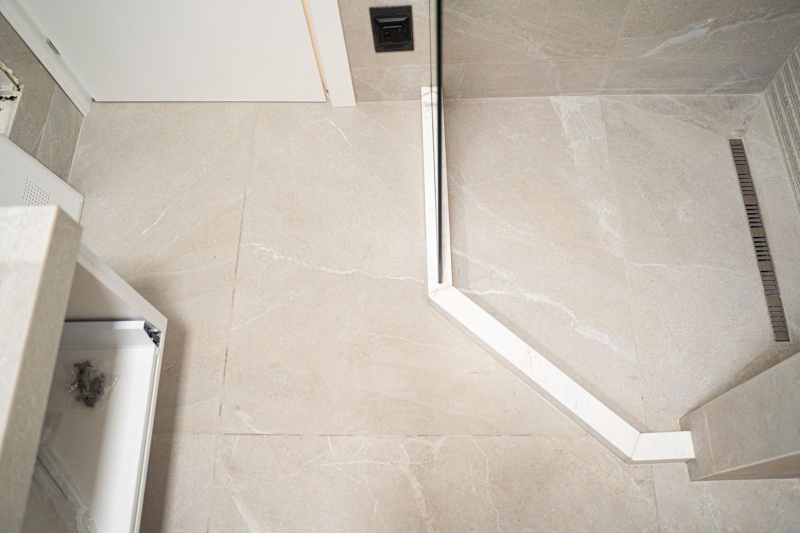 Wohnung 1+1 zum Kauf in Stadtzentrum, Durrës, 52 m² — Foto 9 von 30