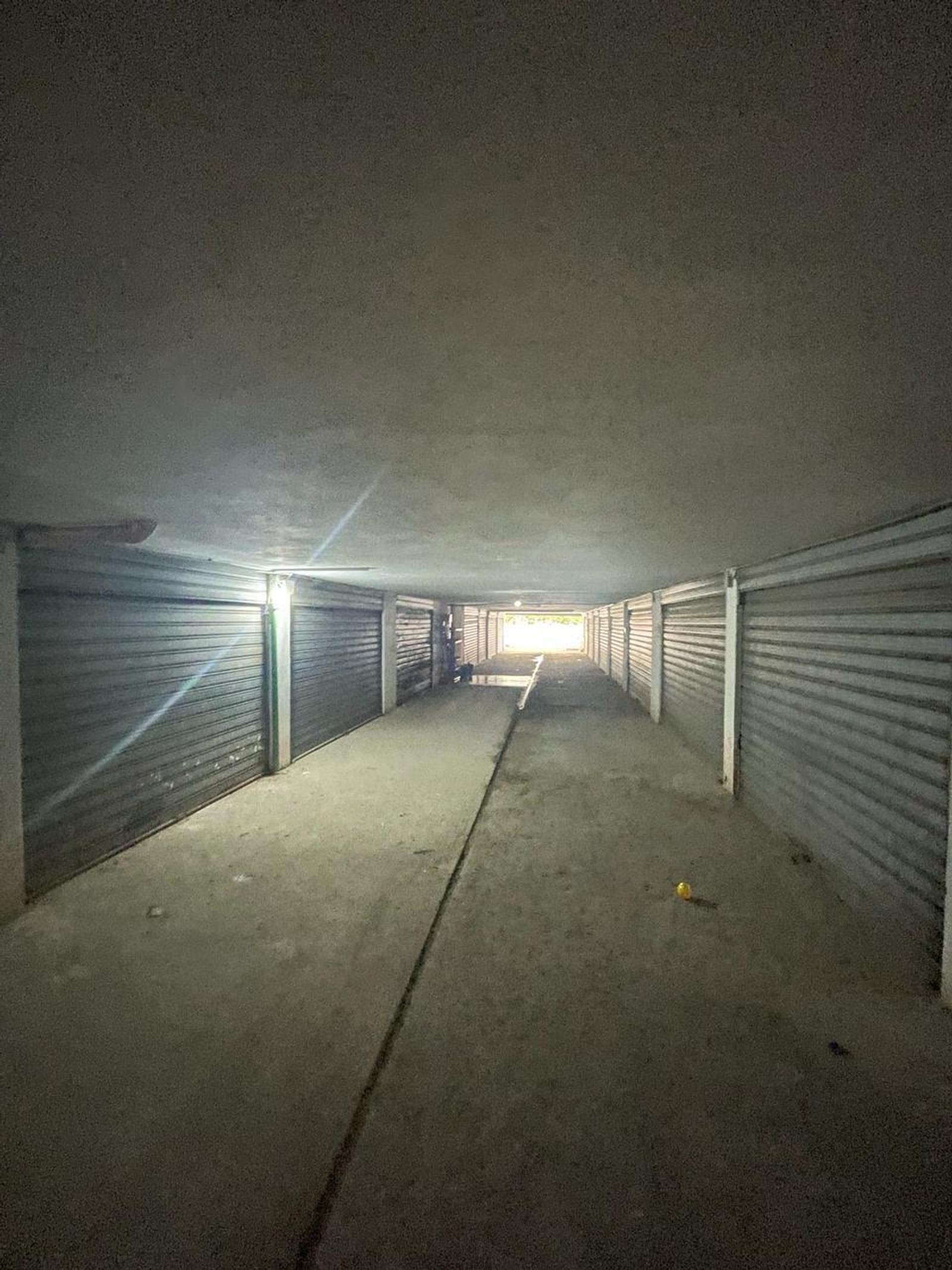 Wohnung 1+1 zum Kauf in Shkëmbi, Durrës, 74 m², nah am Meer — Foto 10 von 12