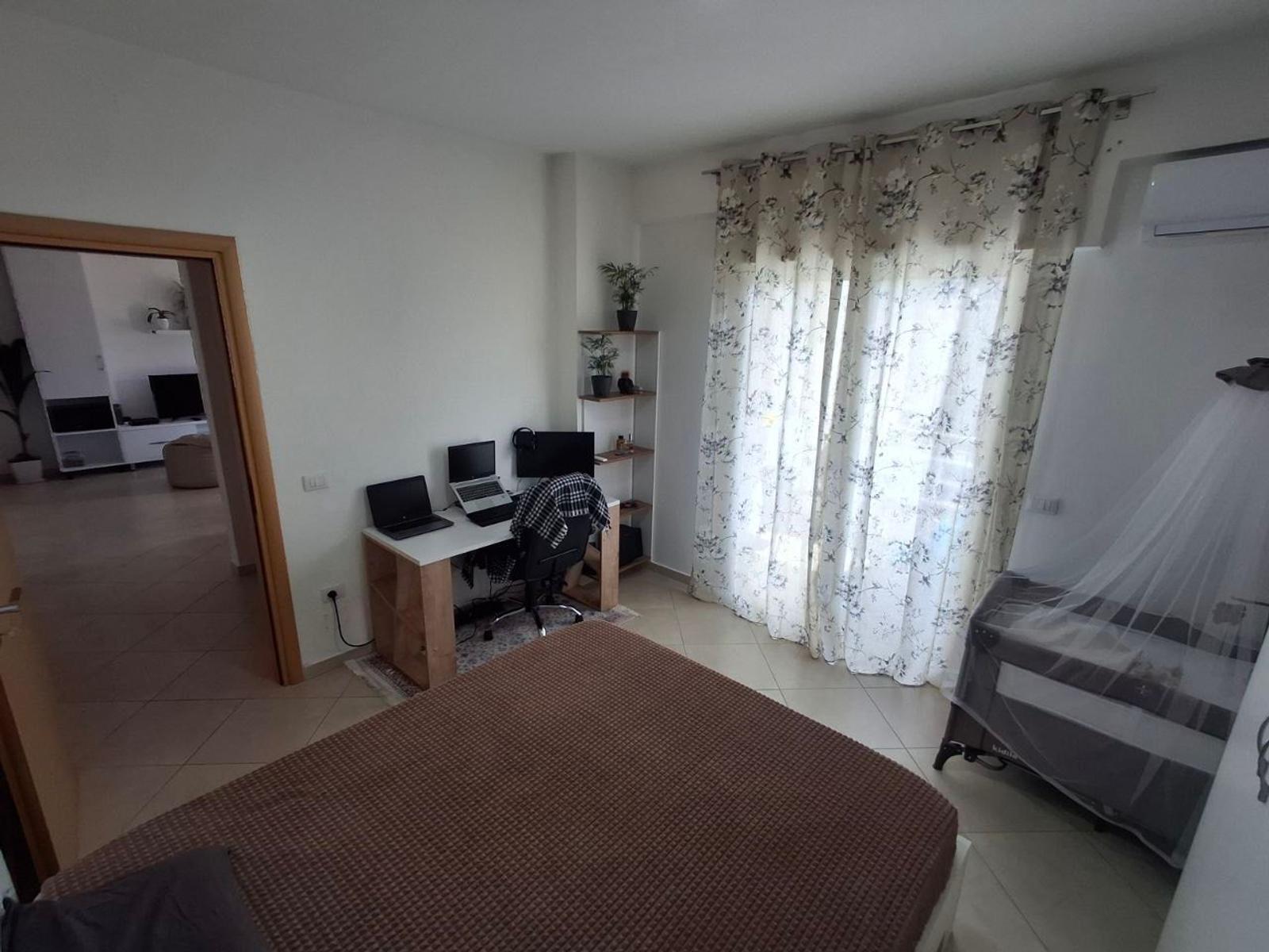 Appartamento 1+1, in vendita, Valona, 84 m² — foto 3 di 13