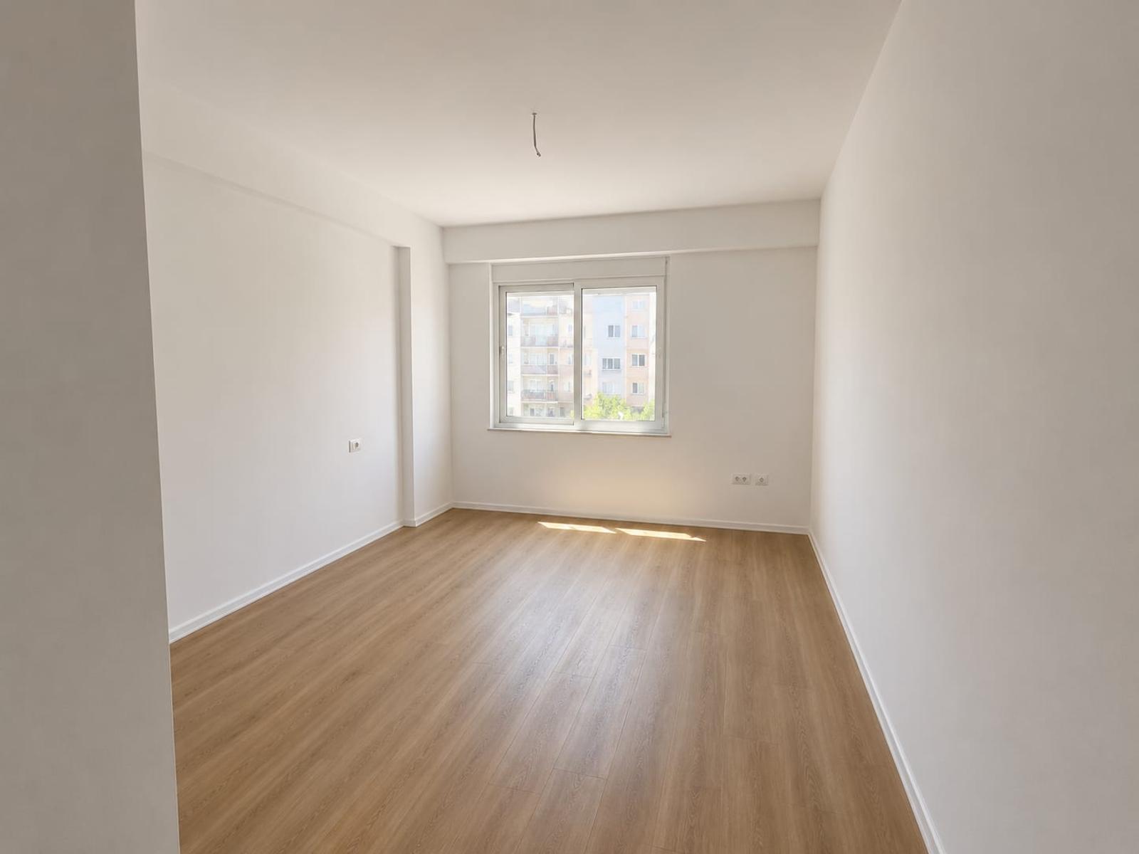 Wohnung 2+1 zum Kauf in Plazh, Durrës, 74 m² — Foto 1 von 10