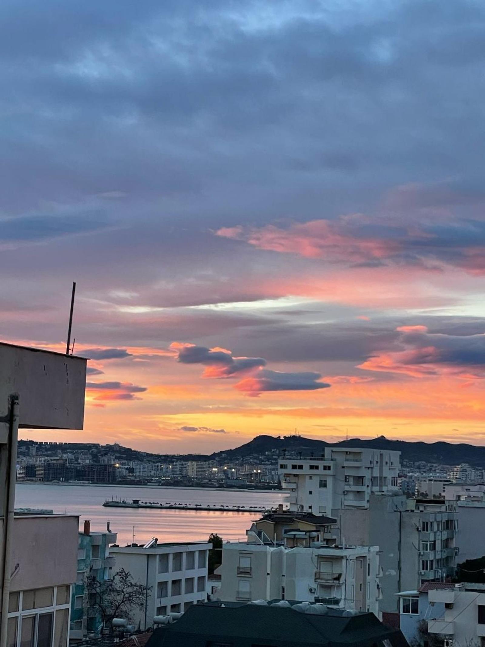 Wohnung 2+1 zum Kauf in Plazh, Durrës, 110 m² — Foto 18 von 18