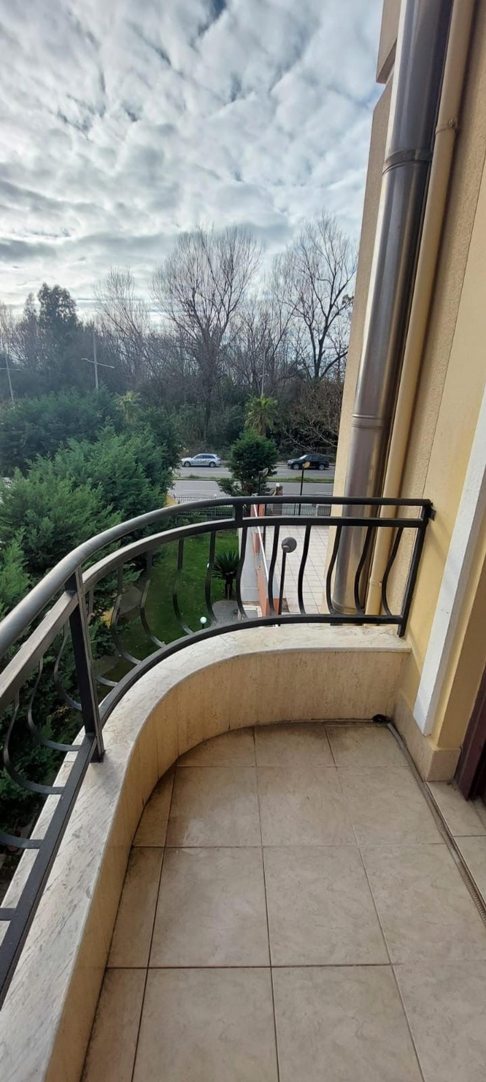 Gewerbefläche zum Kauf in Plepa, Durrës, 856 m² — Foto 9 von 17