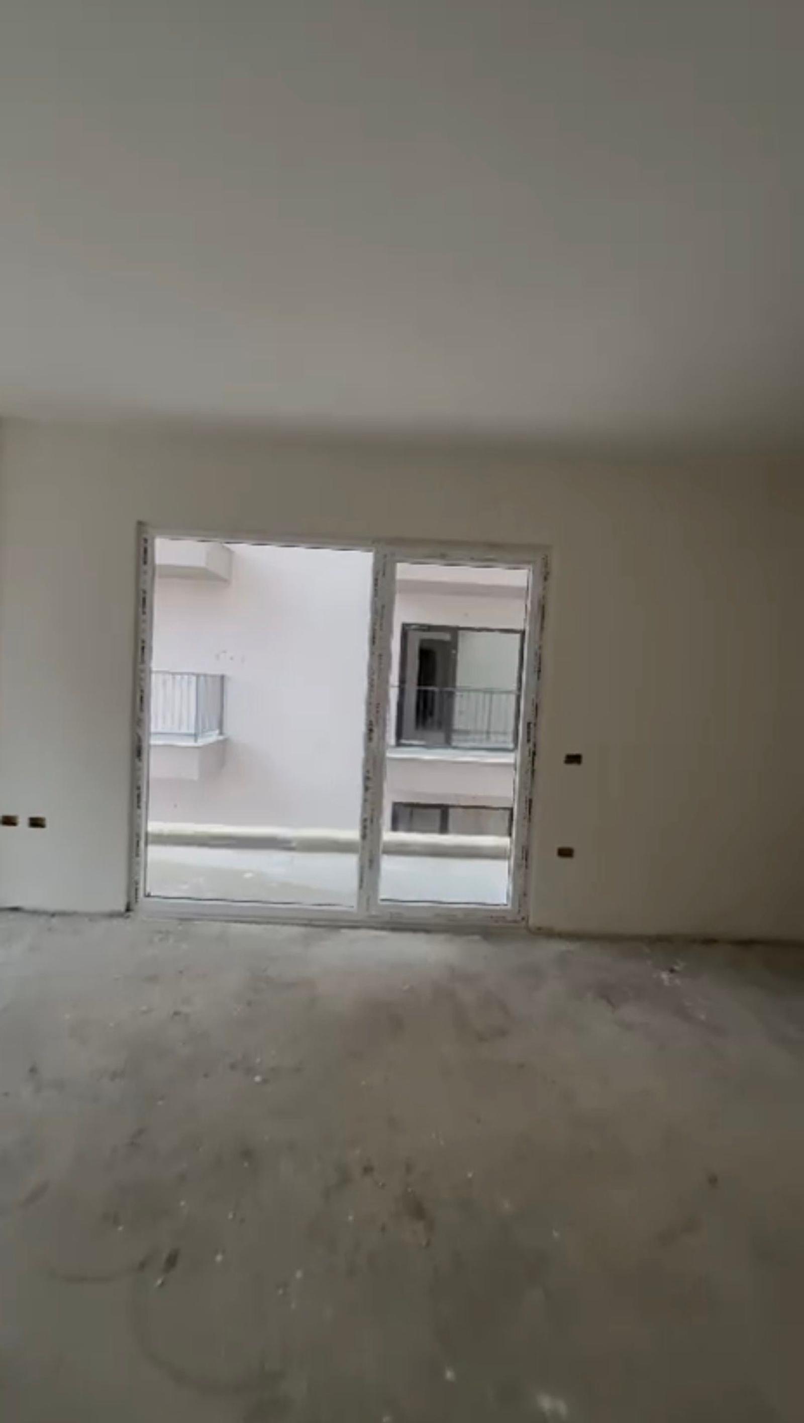 Appartamento 2+1, in vendita, Shëngjin, 106 m², nuova costruzione — foto 7 di 13