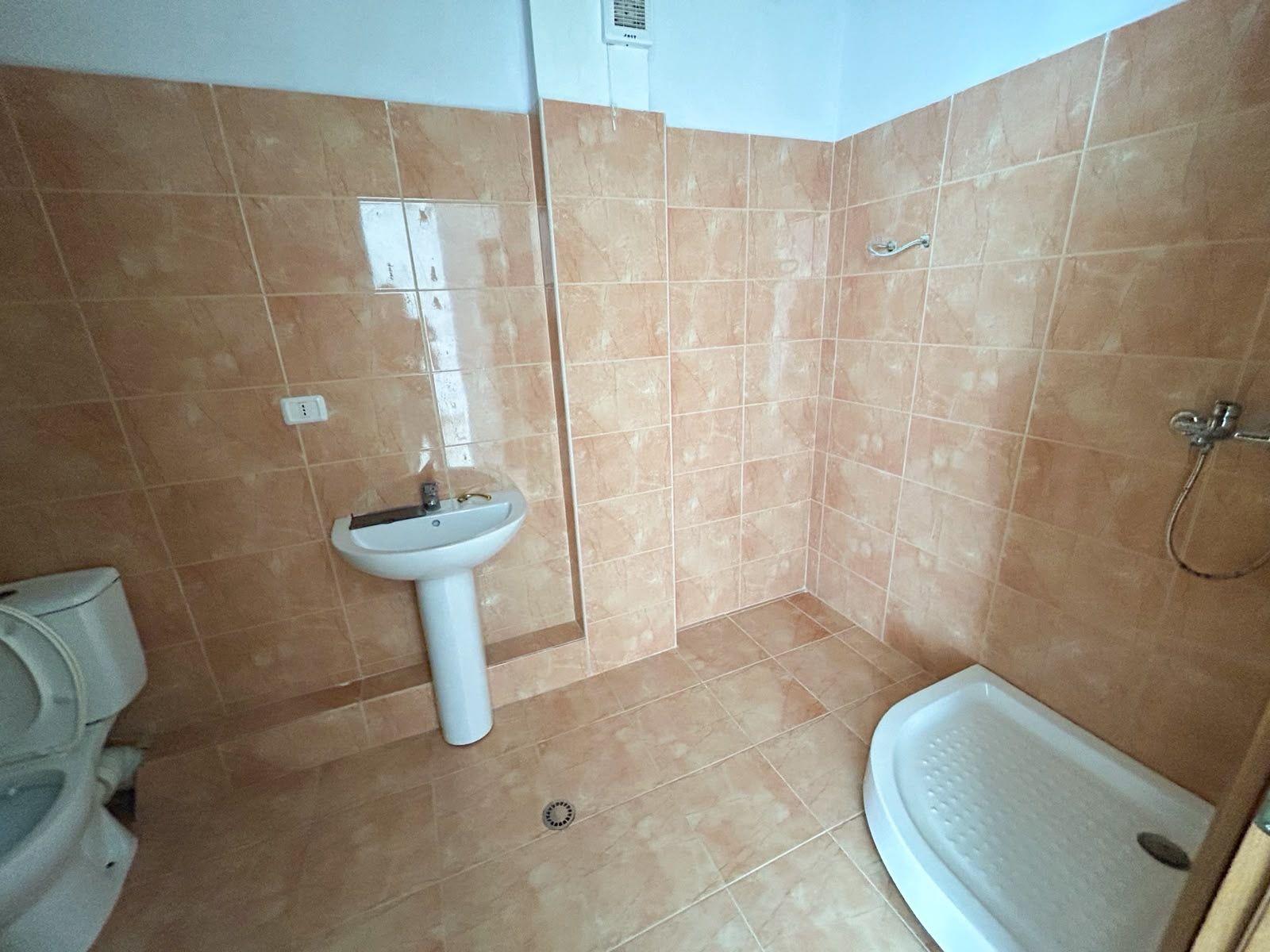 Квартира 1+1, продаж, Шкембі, Дуррес, 62.3 м² — фото 5 з 30