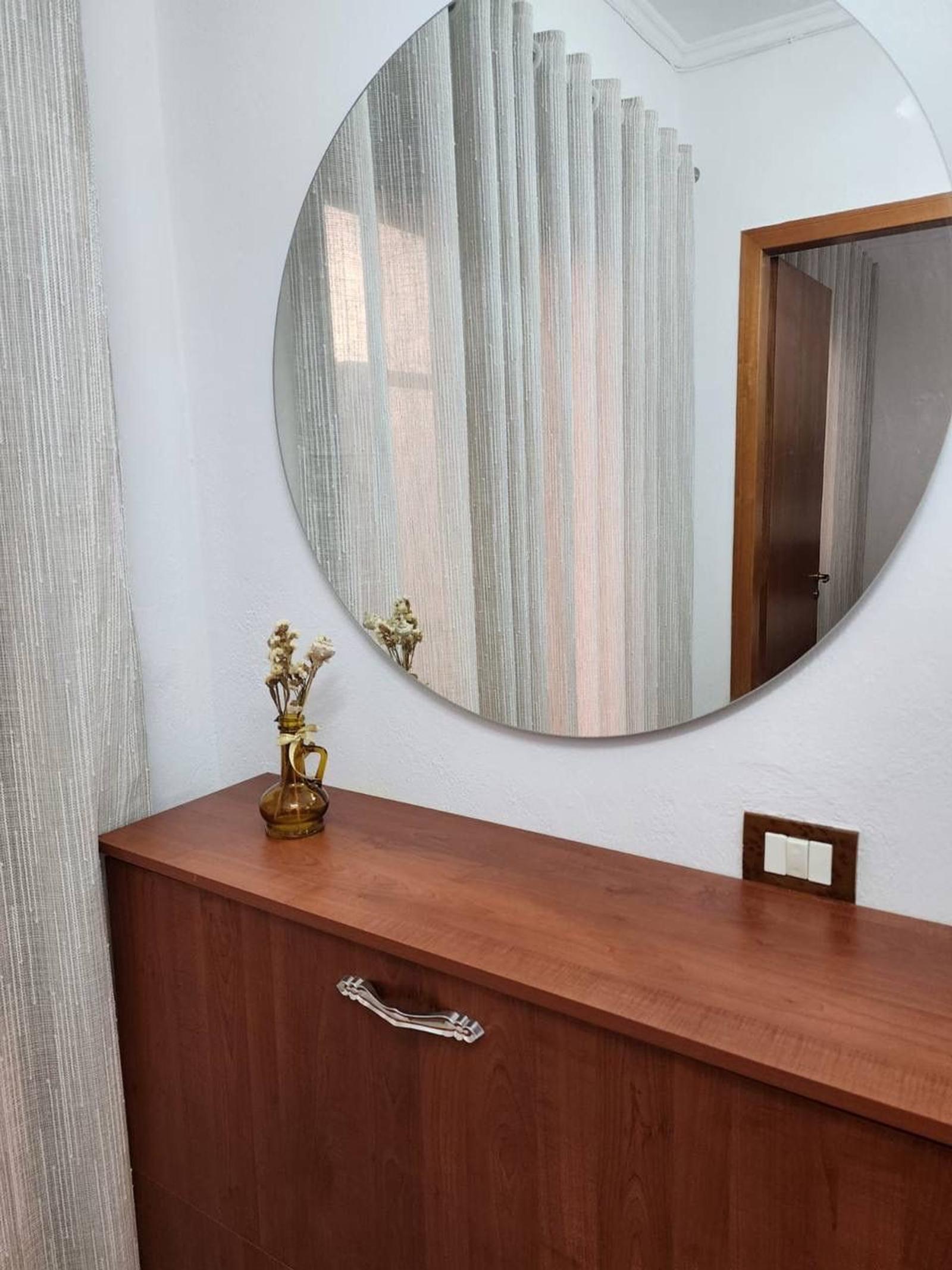 1+1 apartment for sale in Plazh, Durres, 60 m² — photo 5 of 10