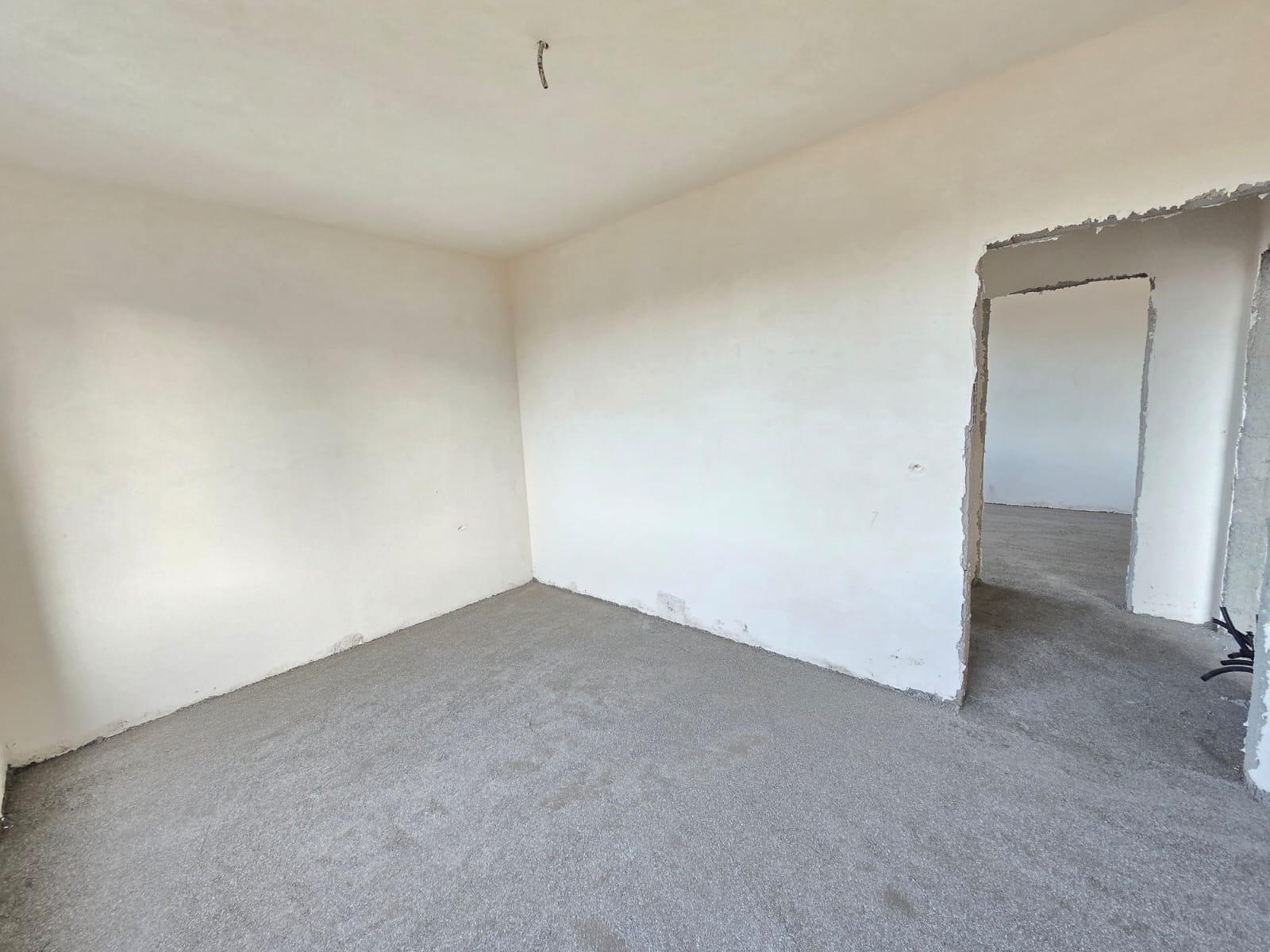 Wohnung 2+1 zum Kauf in Plazh, Durrës, 79 m², Neubau — Foto 10 von 13