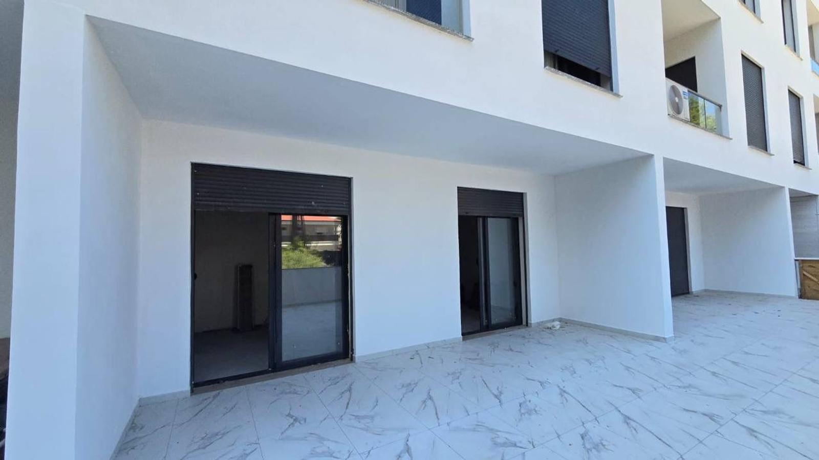 Wohnung 1+1 zum Kauf in Mali i Robit, Durrës, 49 m², Neubau — Foto 8 von 10
