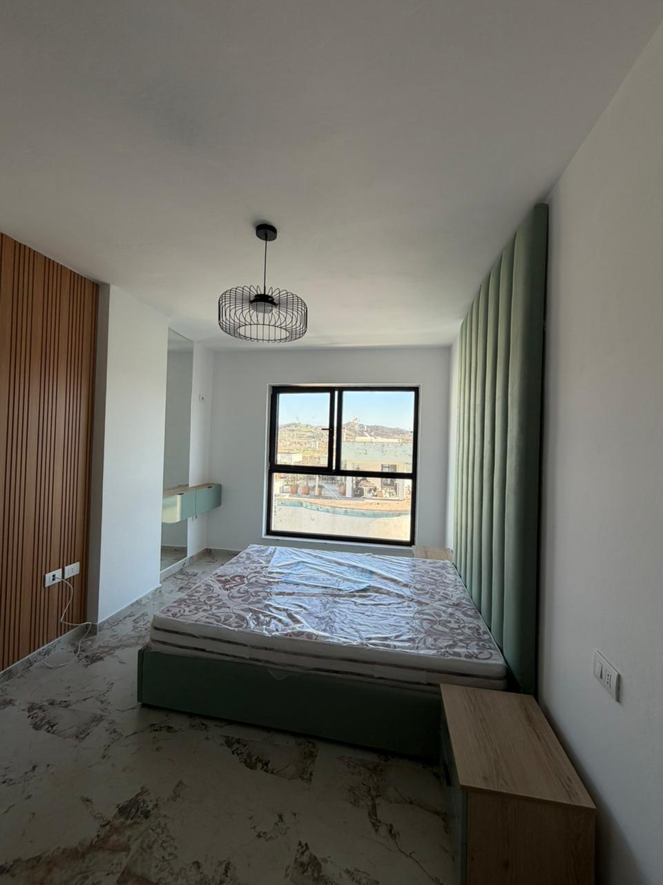 Shitet Apartament 1+1 | Golem, Durrës