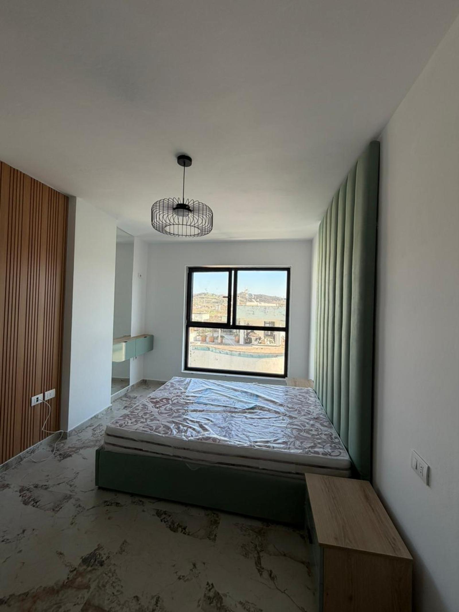 Wohnung 1+1 zum Kauf in Golem, Durrës, 64 m², nah am Meer — Foto 11 von 16