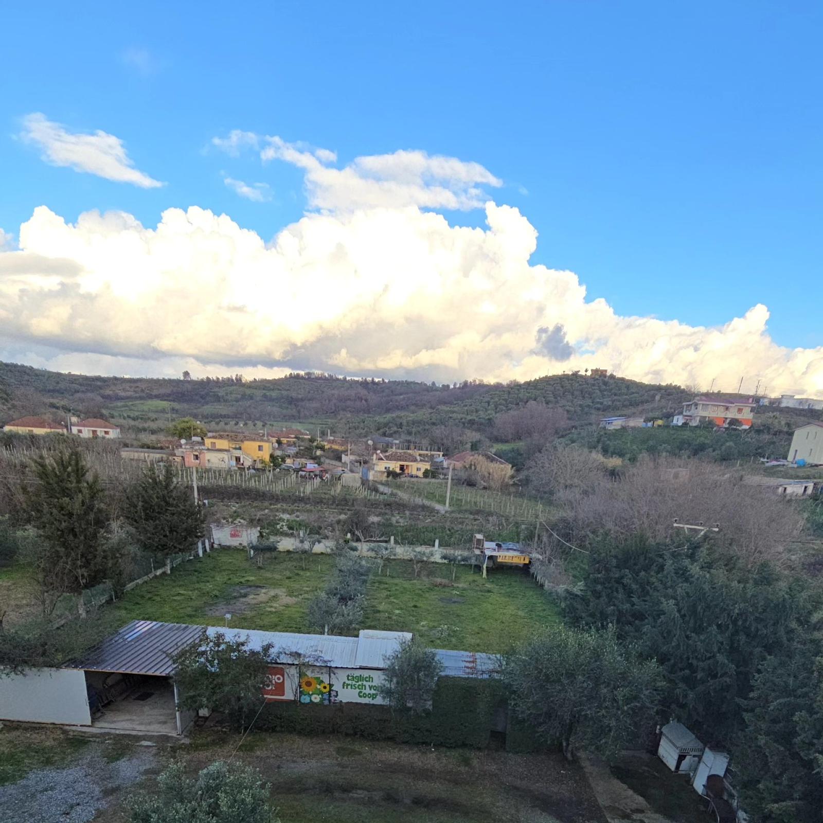 Gewerbefläche zum Kauf in Kavajë, Durrës, 3000 m² — Foto 12 von 12