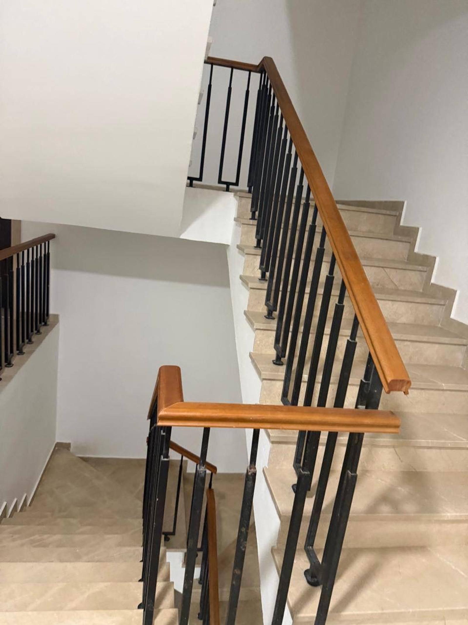 Wohnung 2+1 zum Kauf in Currila, Durrës, 135.8 m² — Foto 9 von 30