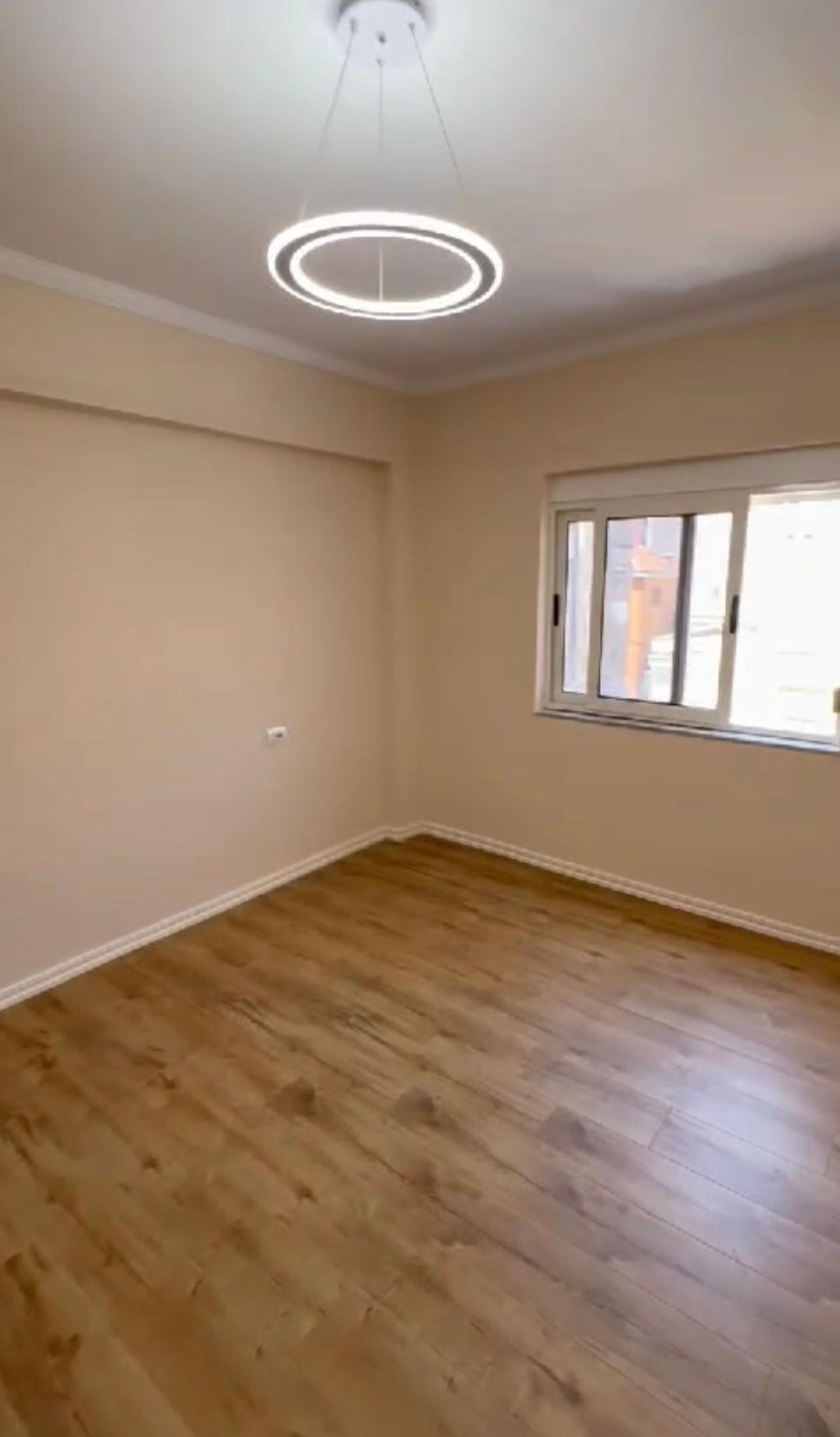 Appartamento 2+1, in vendita, Centro città, Durazzo, 100 m² — foto 6 di 8
