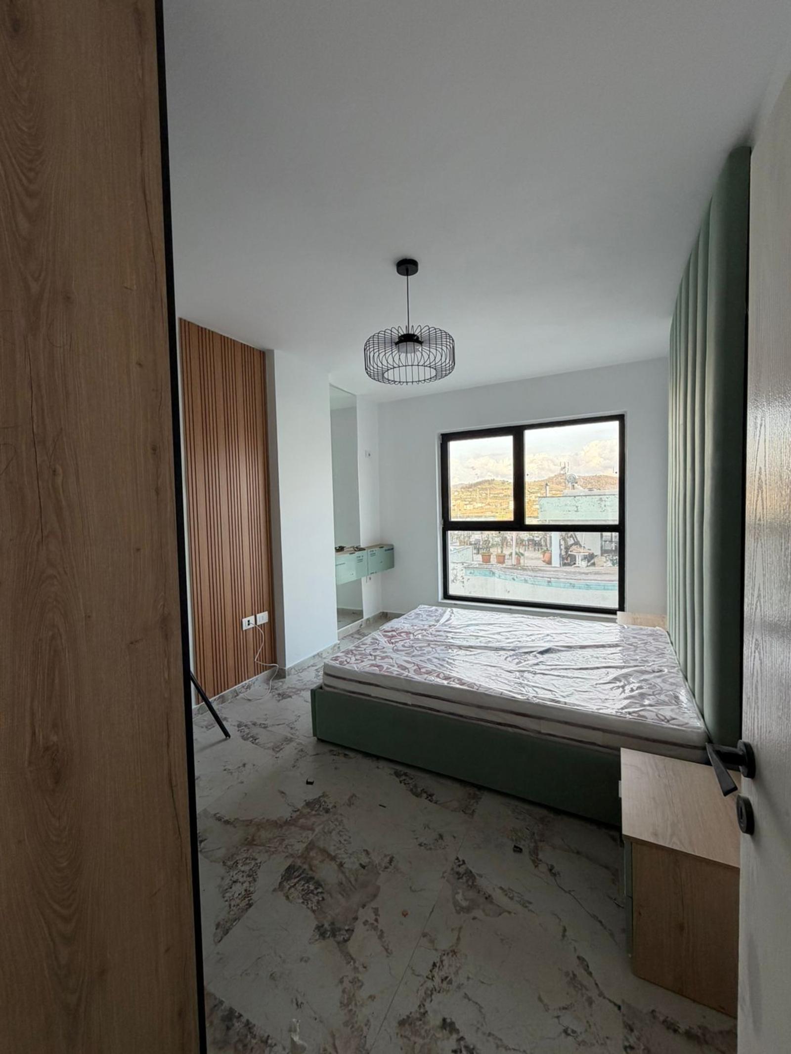 Wohnung 1+1 zum Kauf in Golem, Durrës, 64 m² — Foto 12 von 14