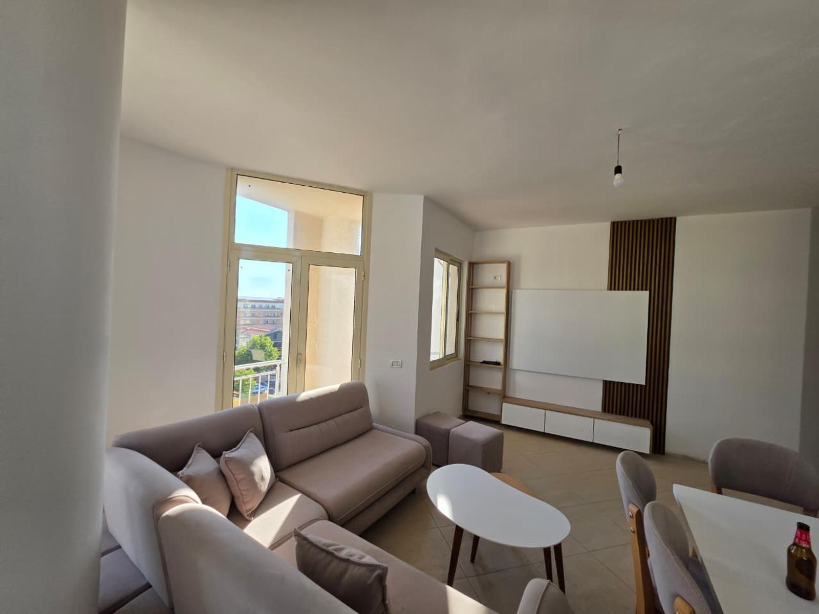 Wohnung 2+1 zum Kauf in Plazh, Durrës, 98 m² — Foto 10 von 20