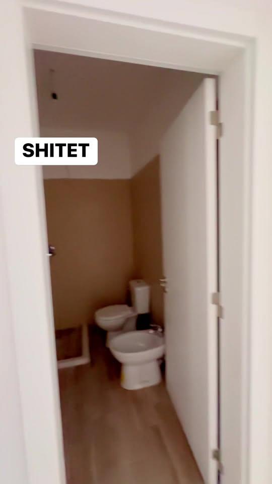 Apartment 1+1, 65 m², Kune, Shëngjin, Kunë