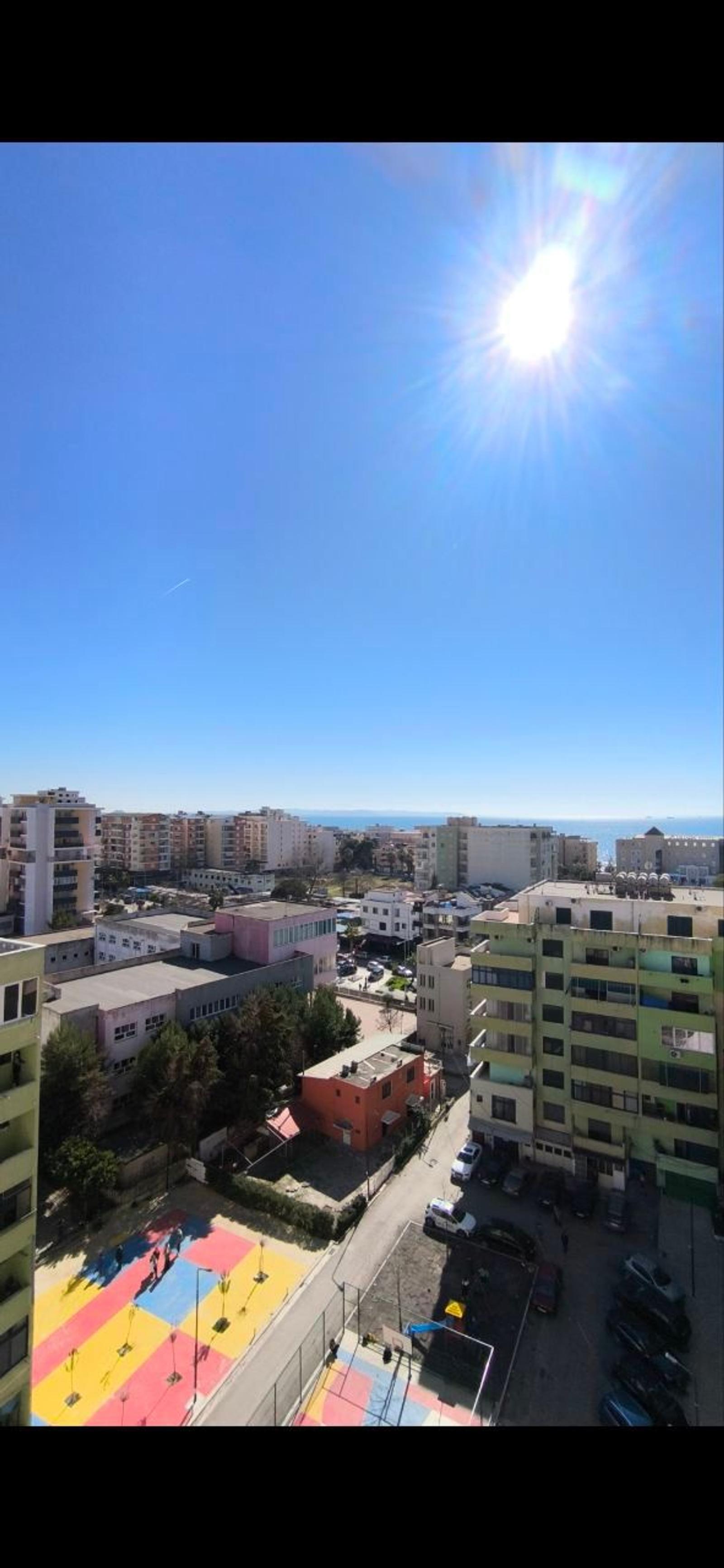 Wohnung 2+1 zum Kauf in Plazh, Durrës, 73 m² — Foto 16 von 17