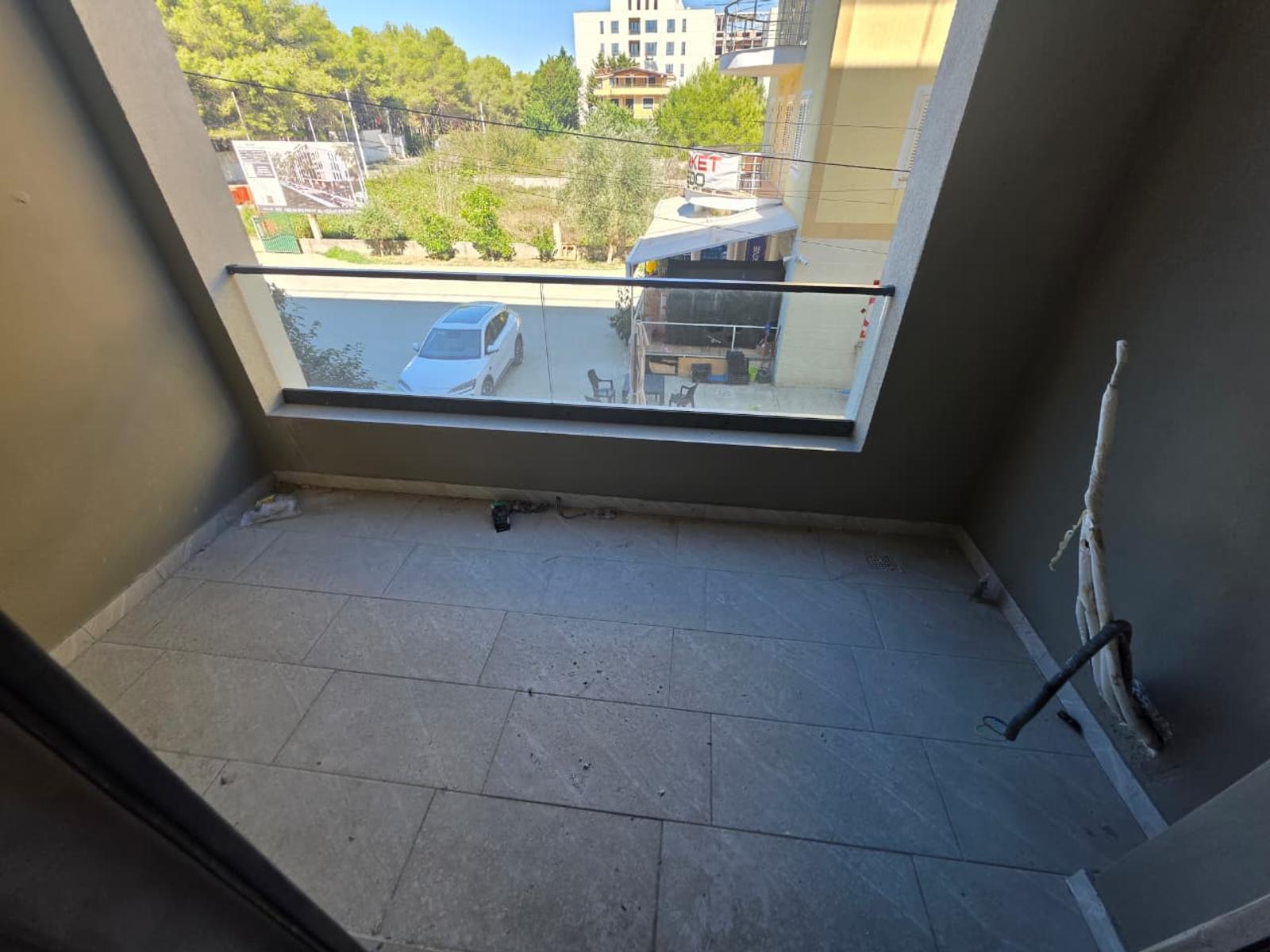 Studio, sprzedaż, Qerret, Durrës, 44.6 m² — zdjęcie 2 z 12